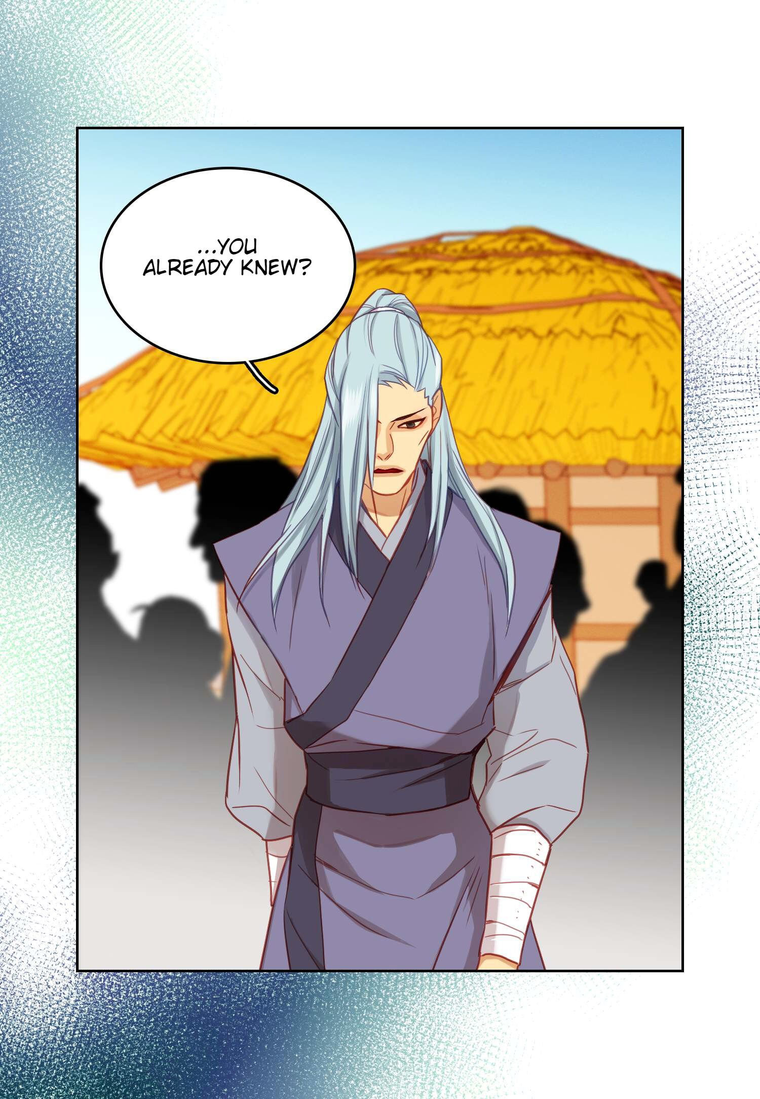 Page 51 of Chapter 73