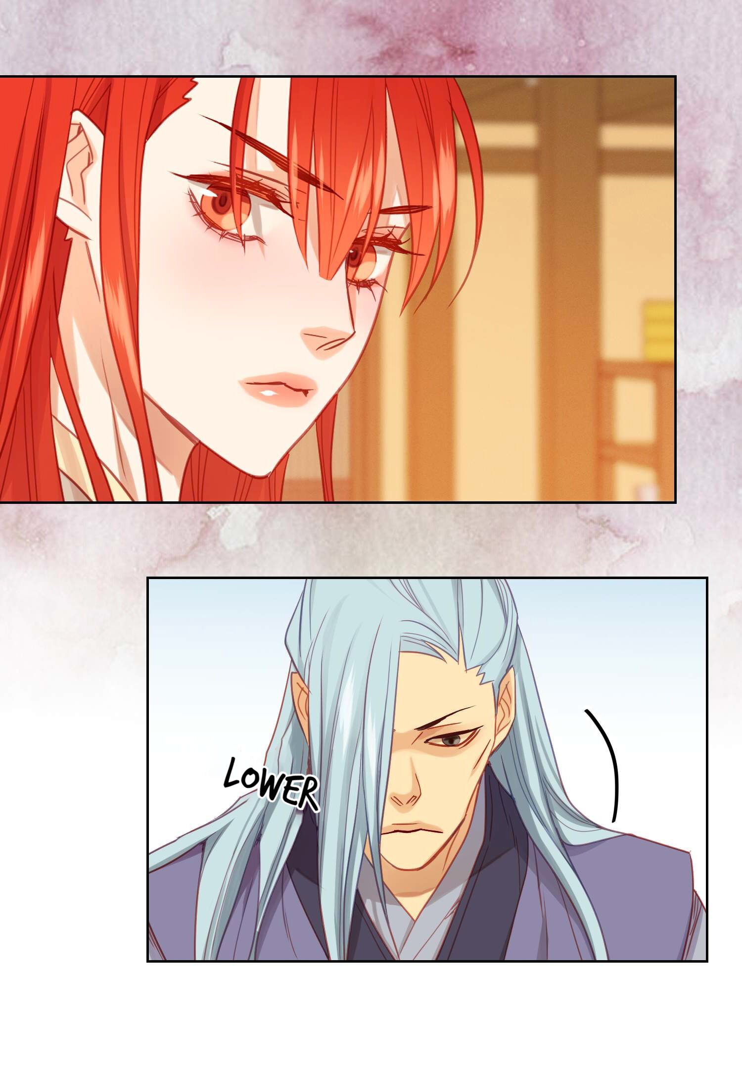 Page 52 of Chapter 73
