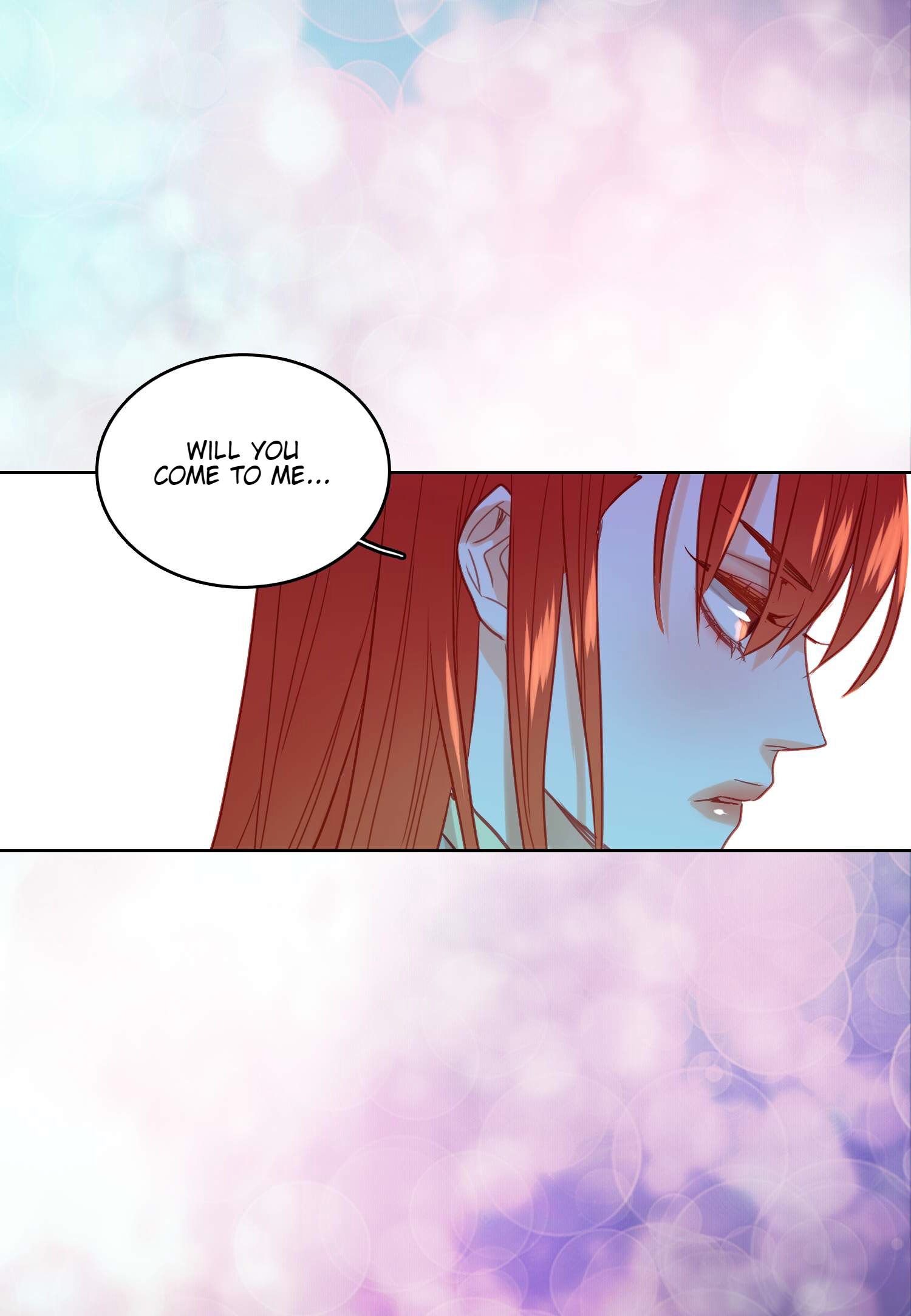 Page 53 of Chapter 73