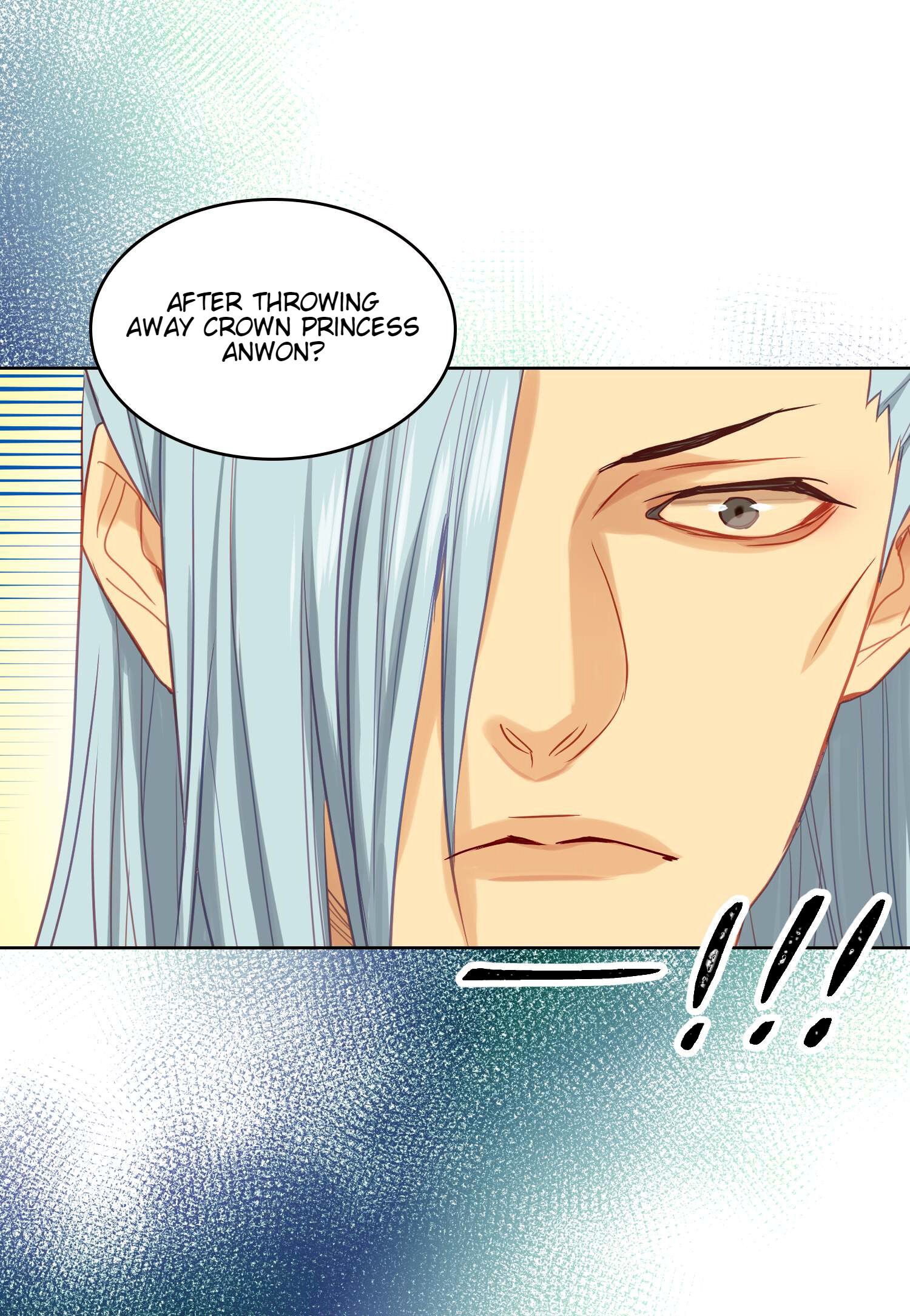 Page 54 of Chapter 73