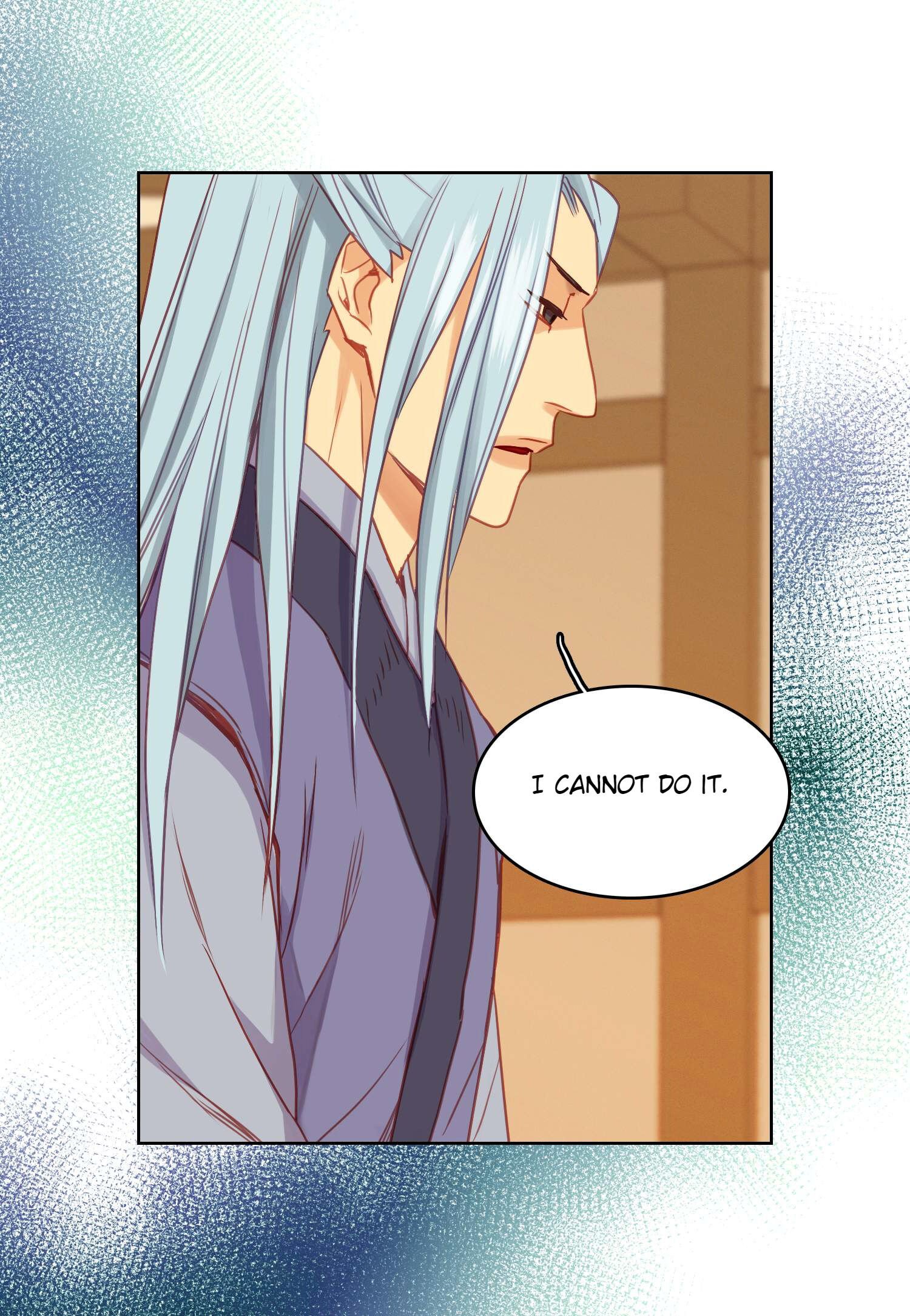 Page 55 of Chapter 73