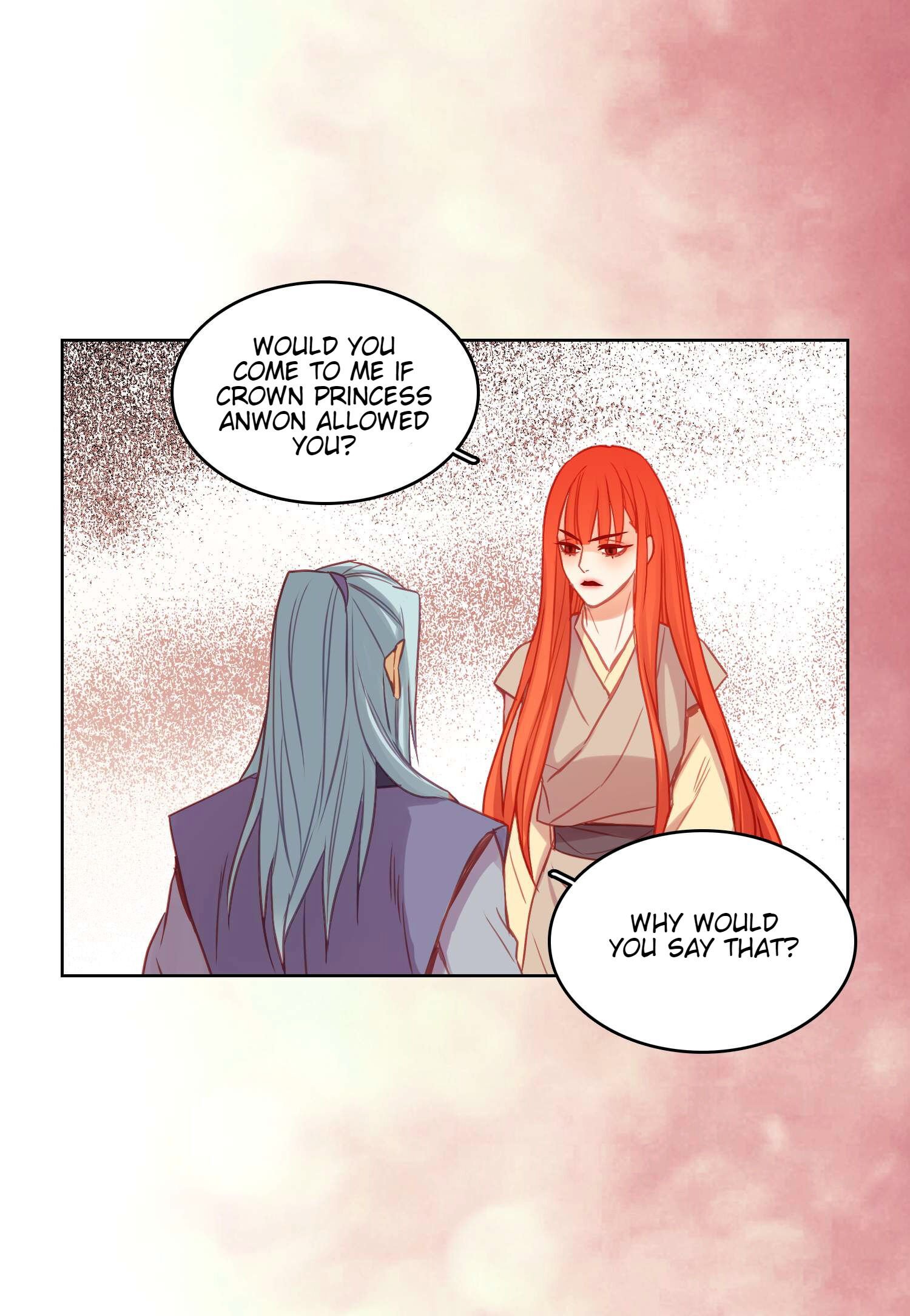 Page 56 of Chapter 73