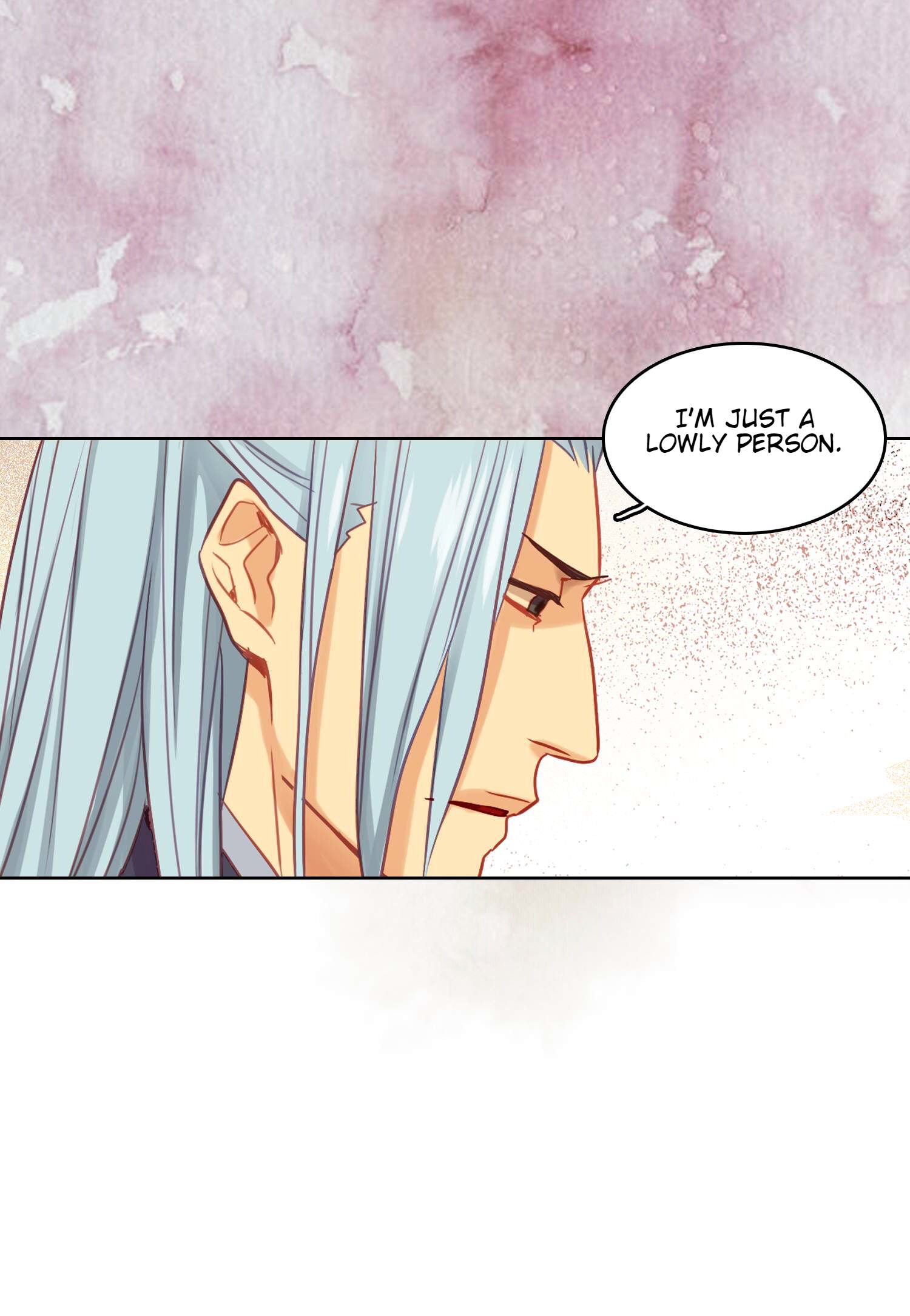 Page 57 of Chapter 73