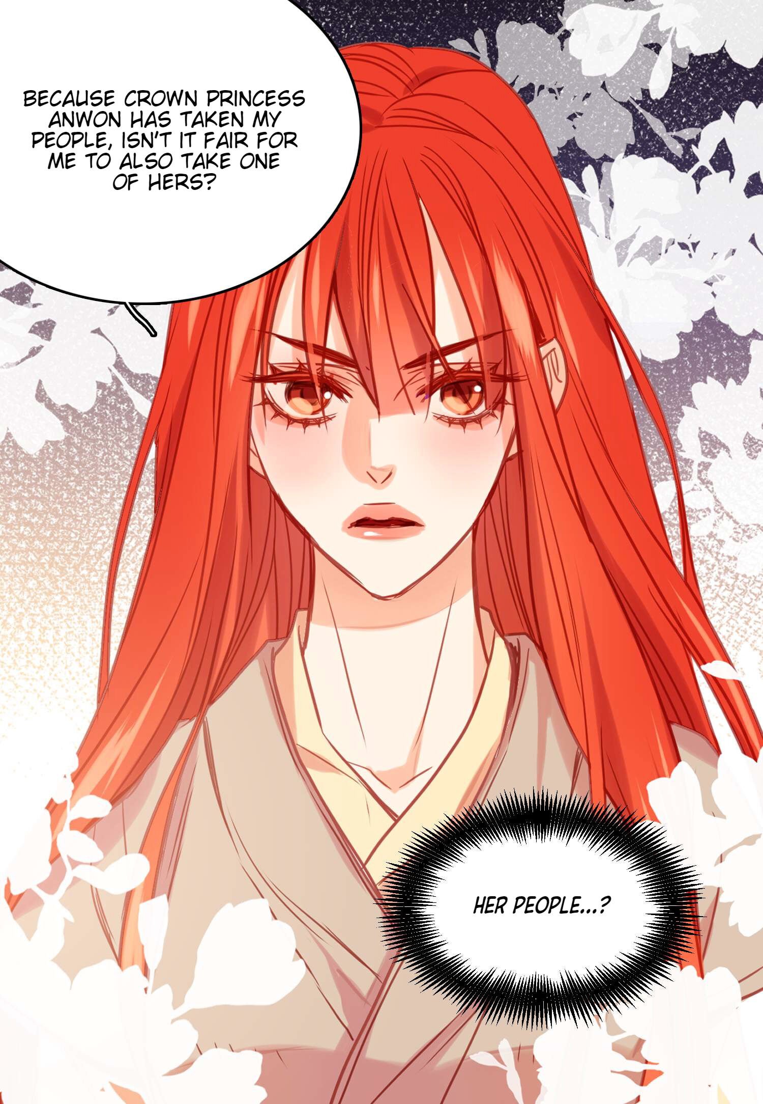 Page 58 of Chapter 73