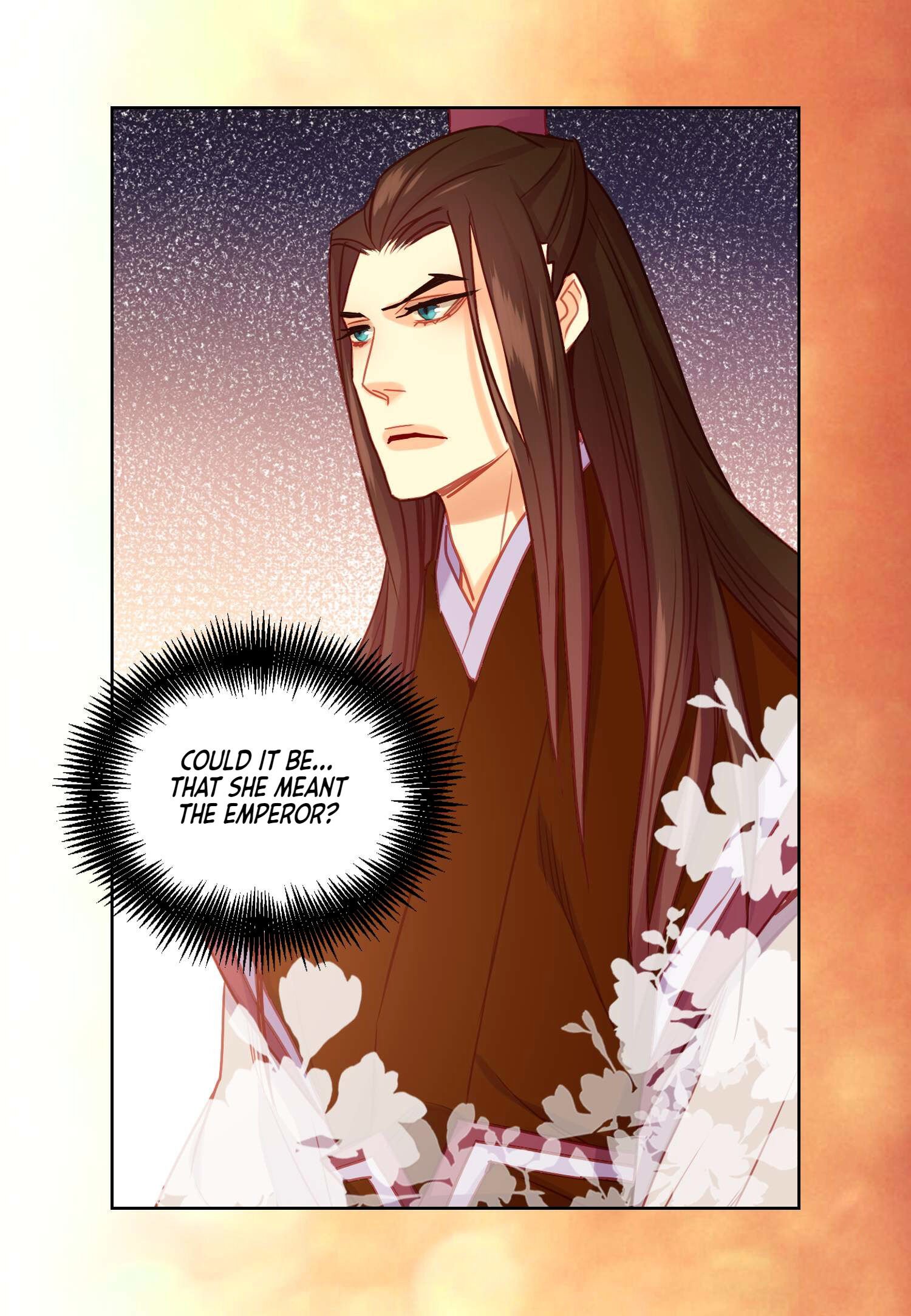 Page 59 of Chapter 73