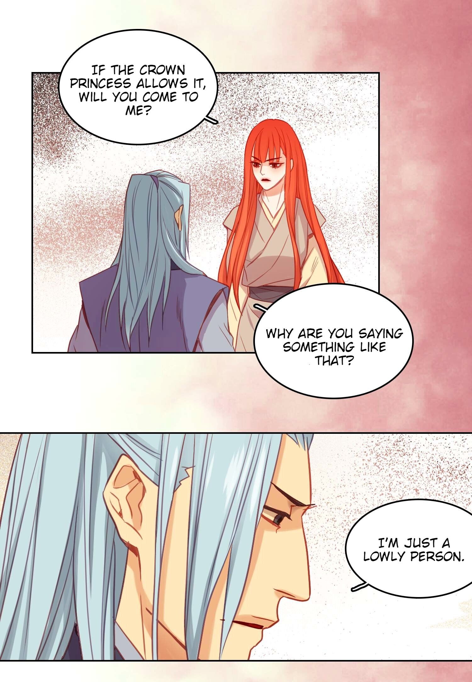 Page 5 of Chapter 74