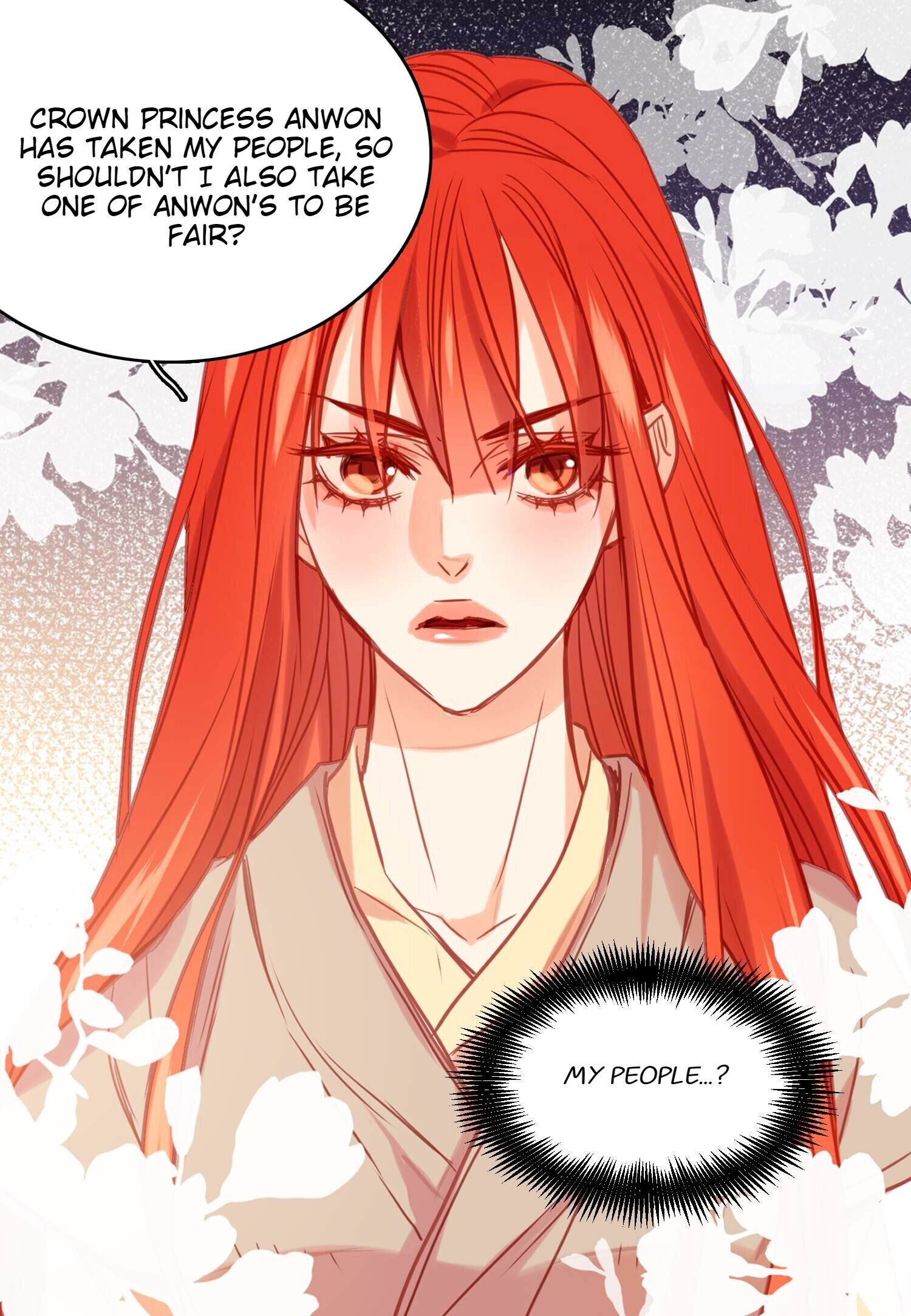 Page 6 of Chapter 74