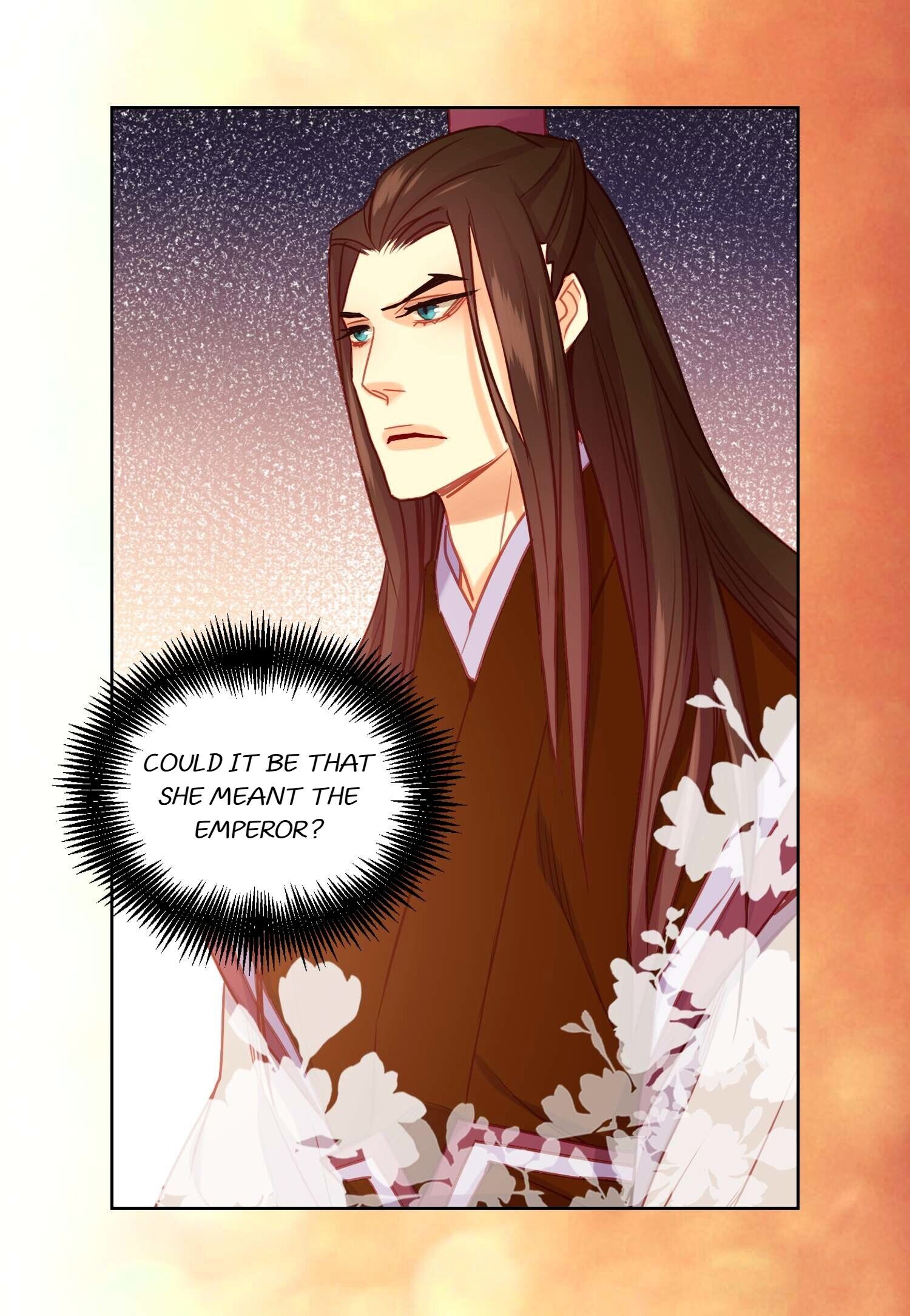 Page 7 of Chapter 74