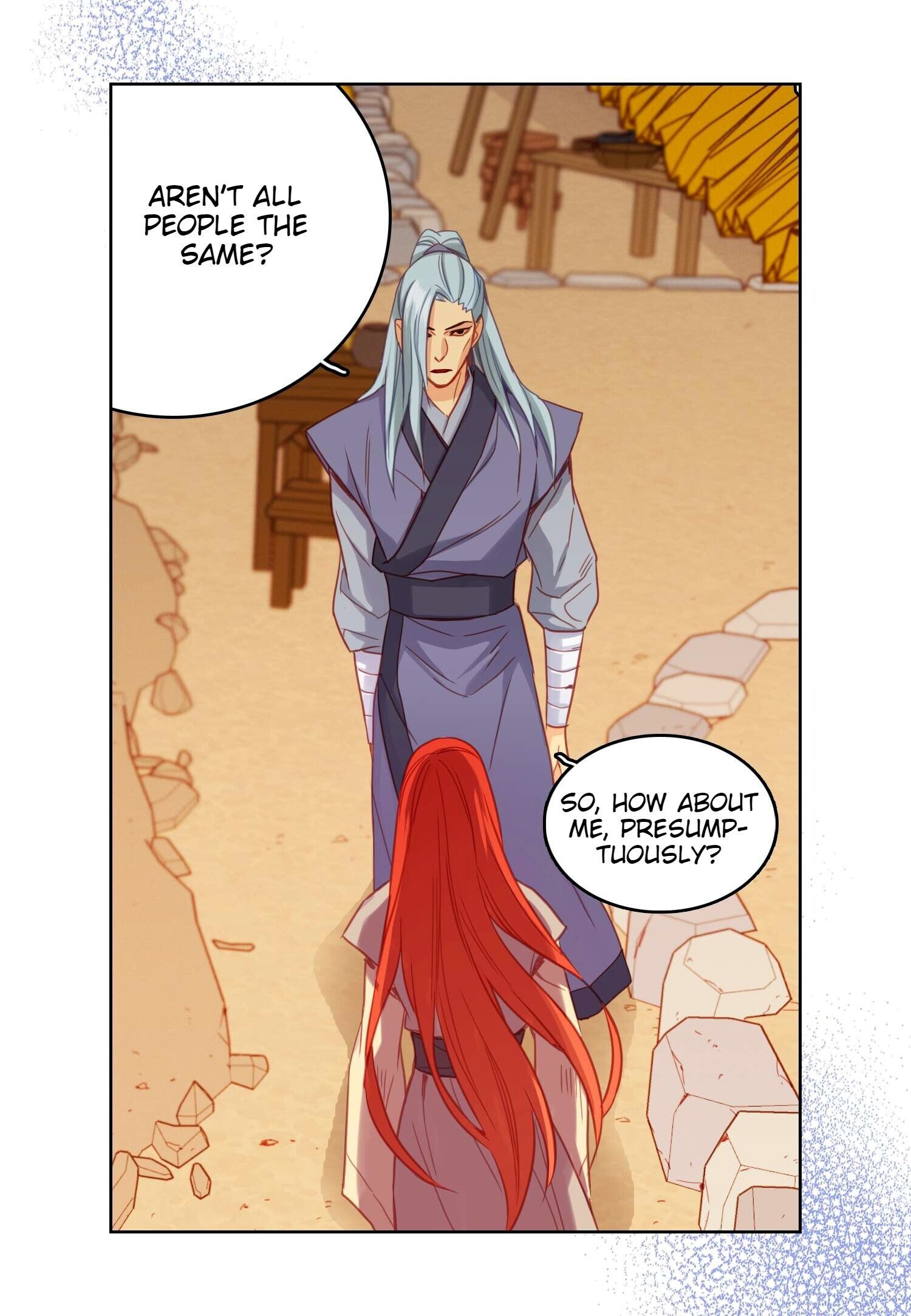 Page 8 of Chapter 74