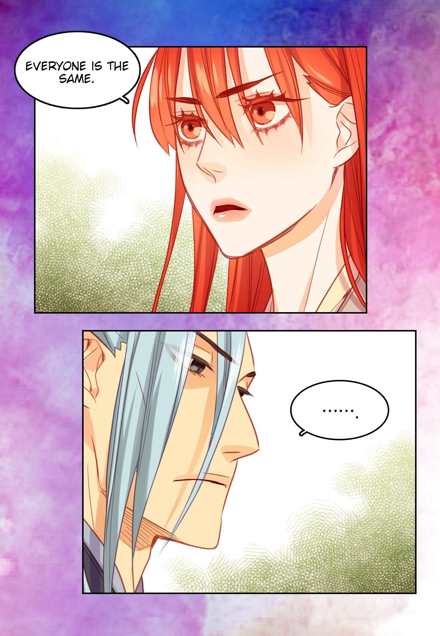 Page 9 of Chapter 74