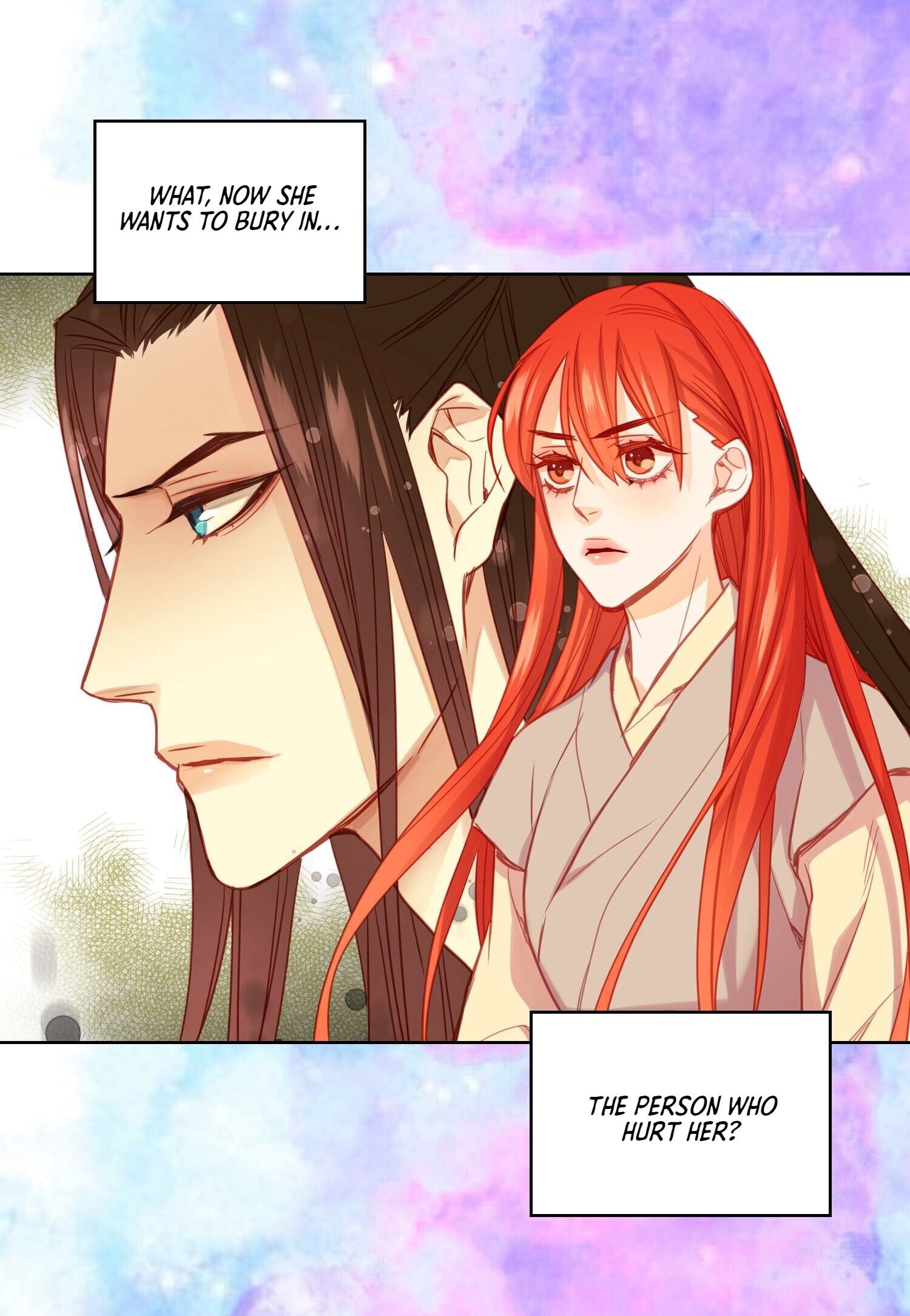 Page 10 of Chapter 74