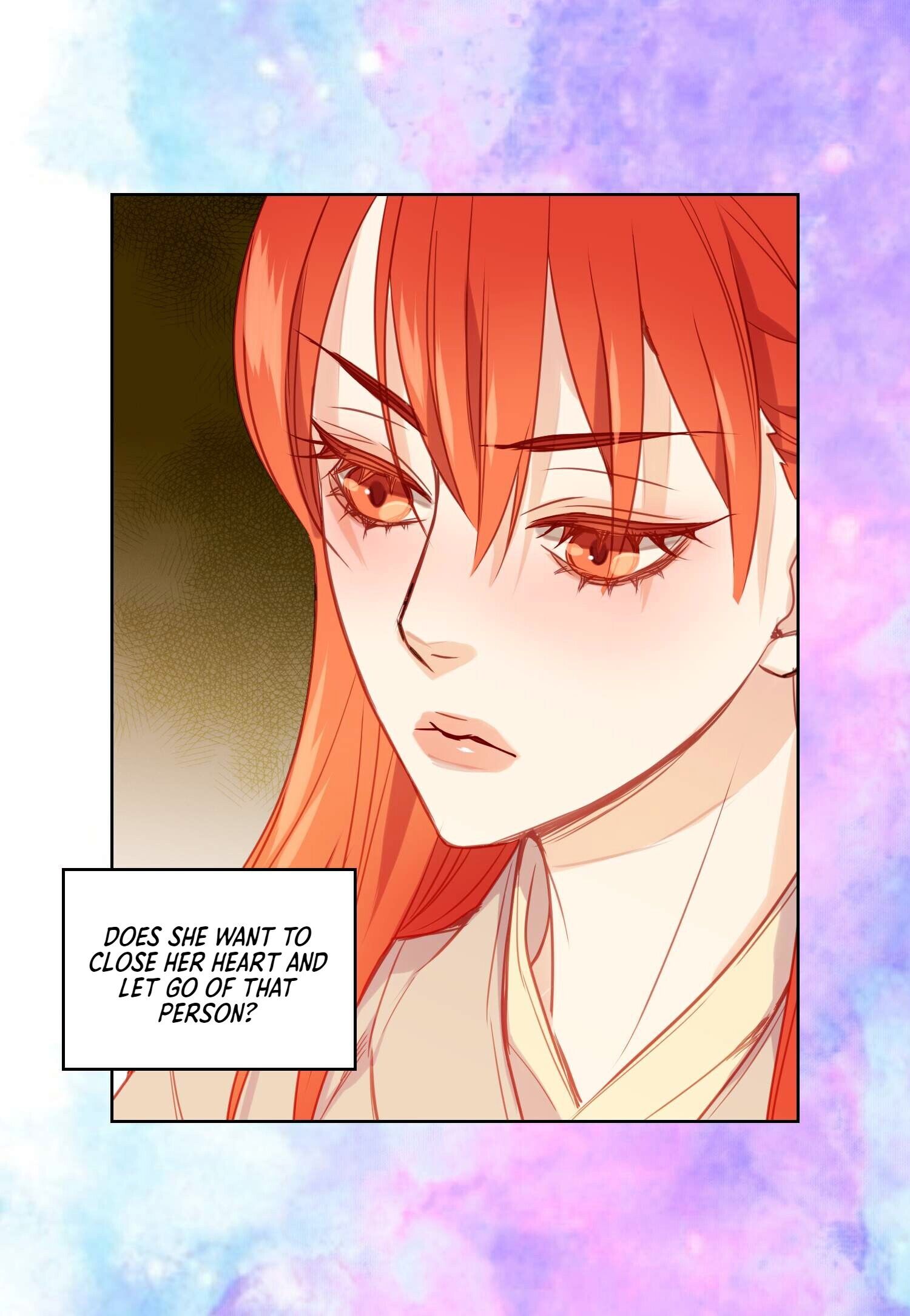 Page 11 of Chapter 74