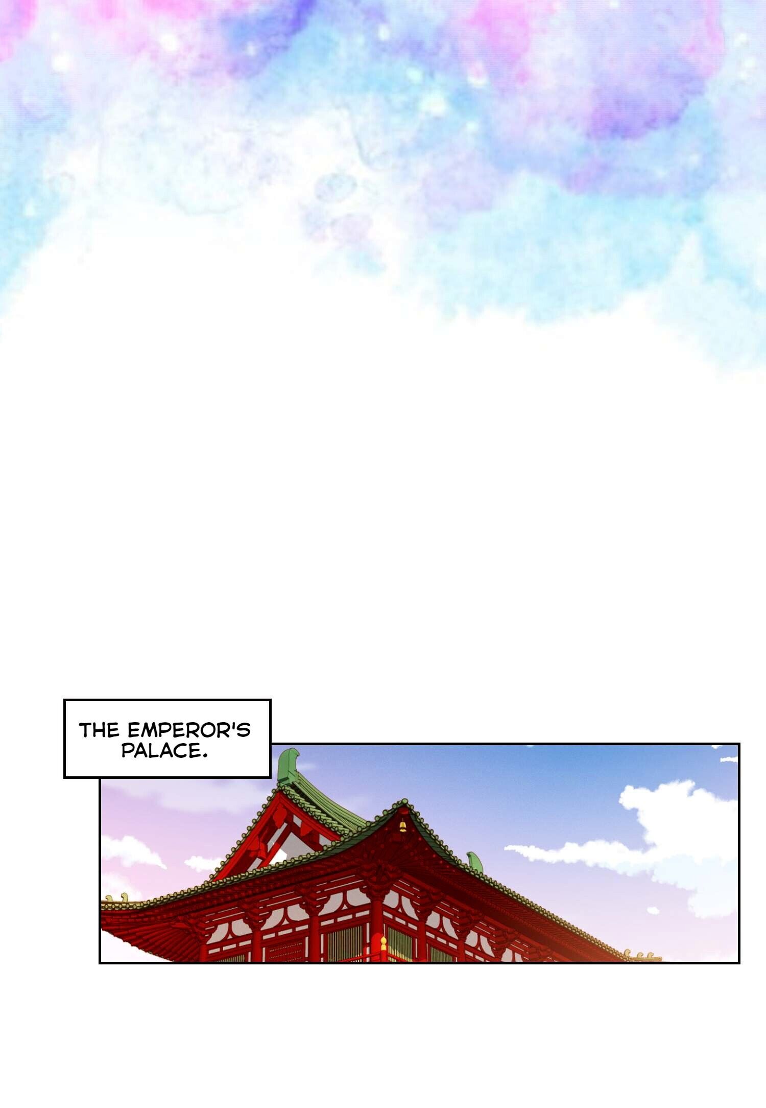 Page 12 of Chapter 74