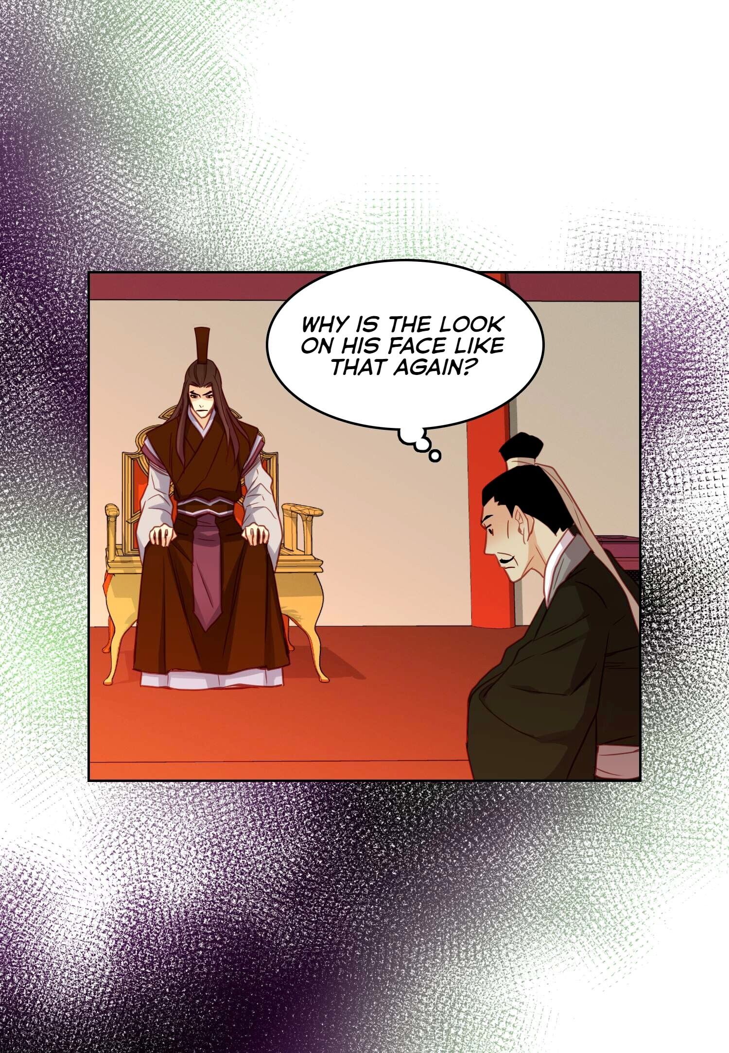Page 13 of Chapter 74