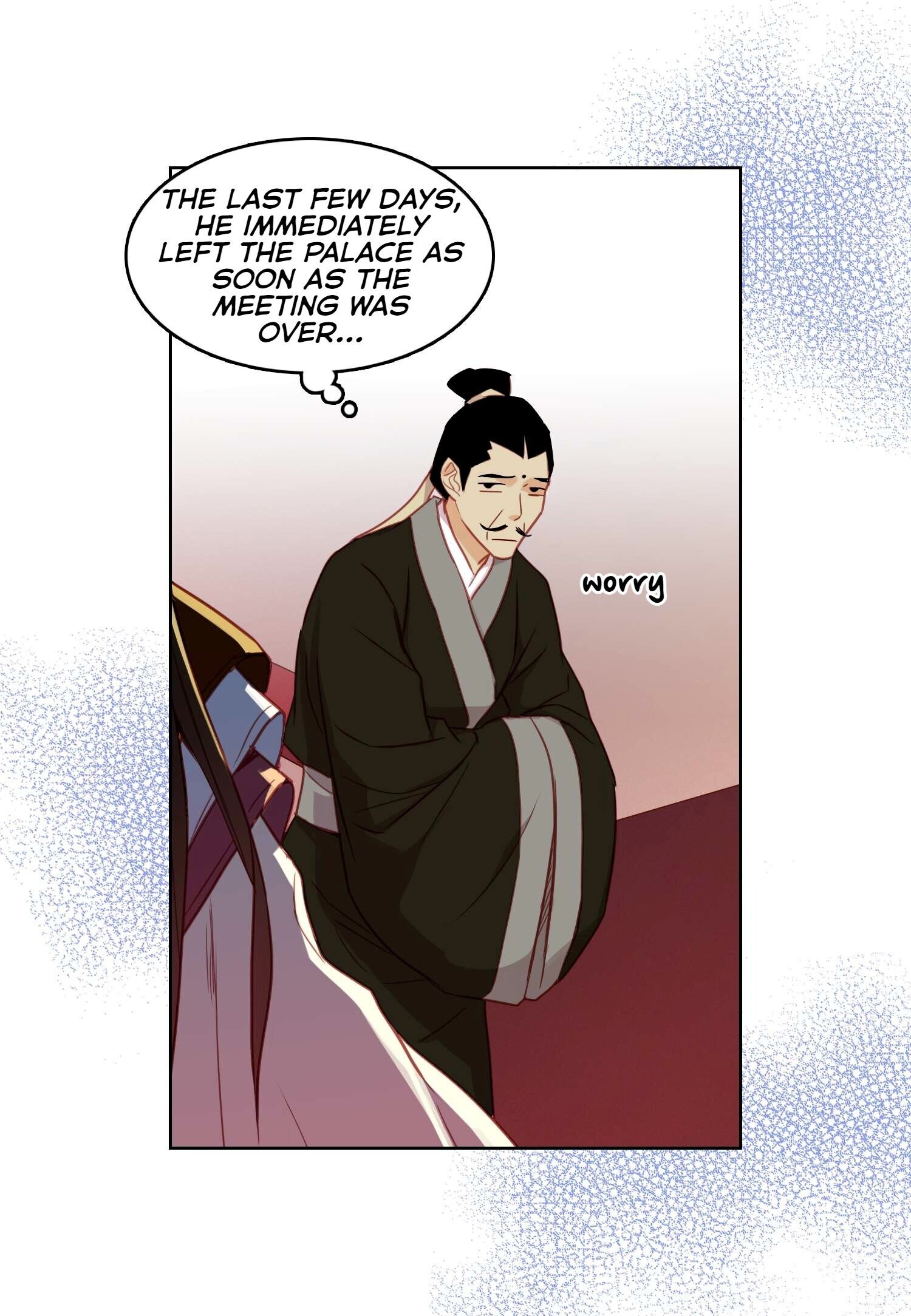 Page 14 of Chapter 74