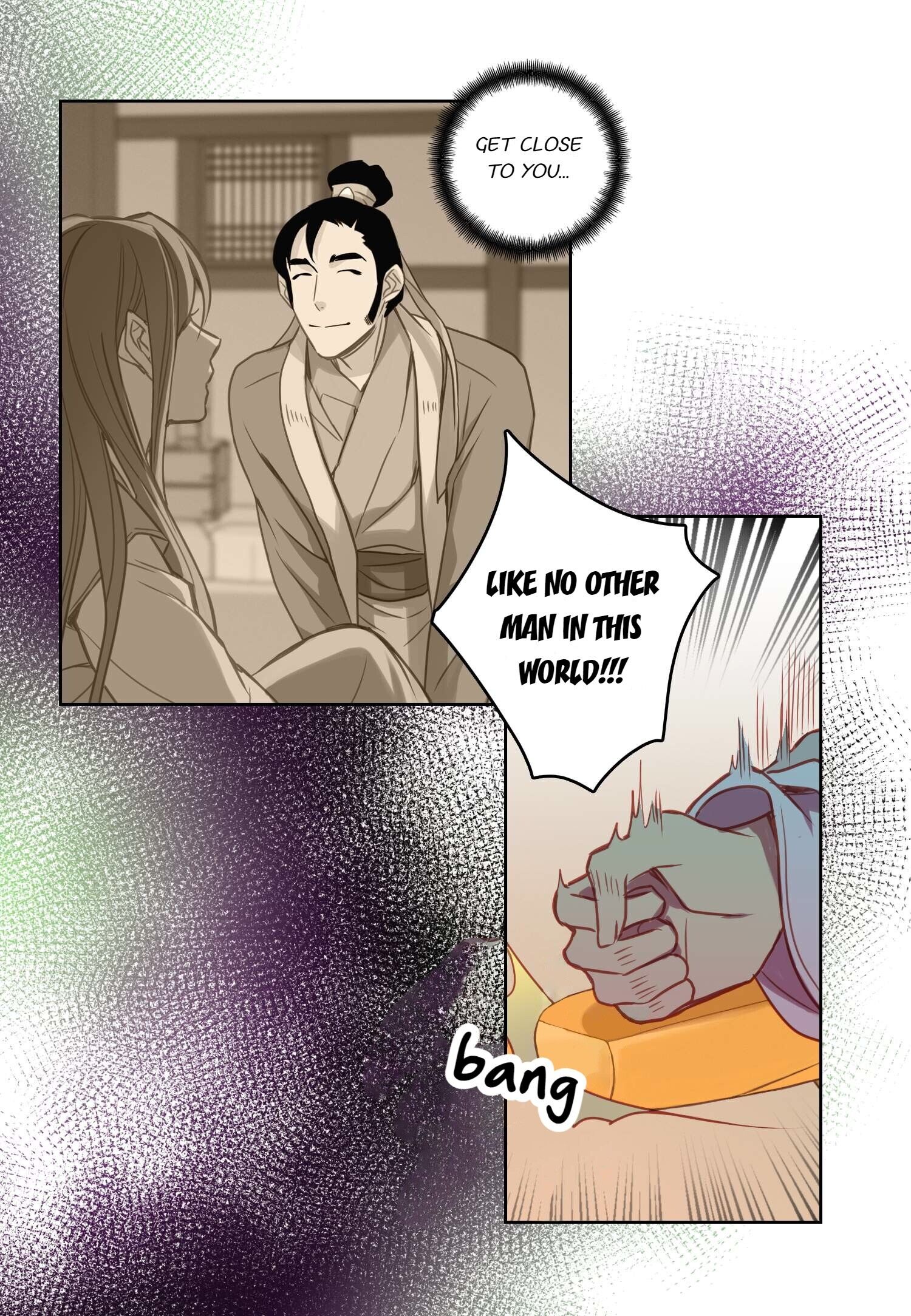 Page 17 of Chapter 74