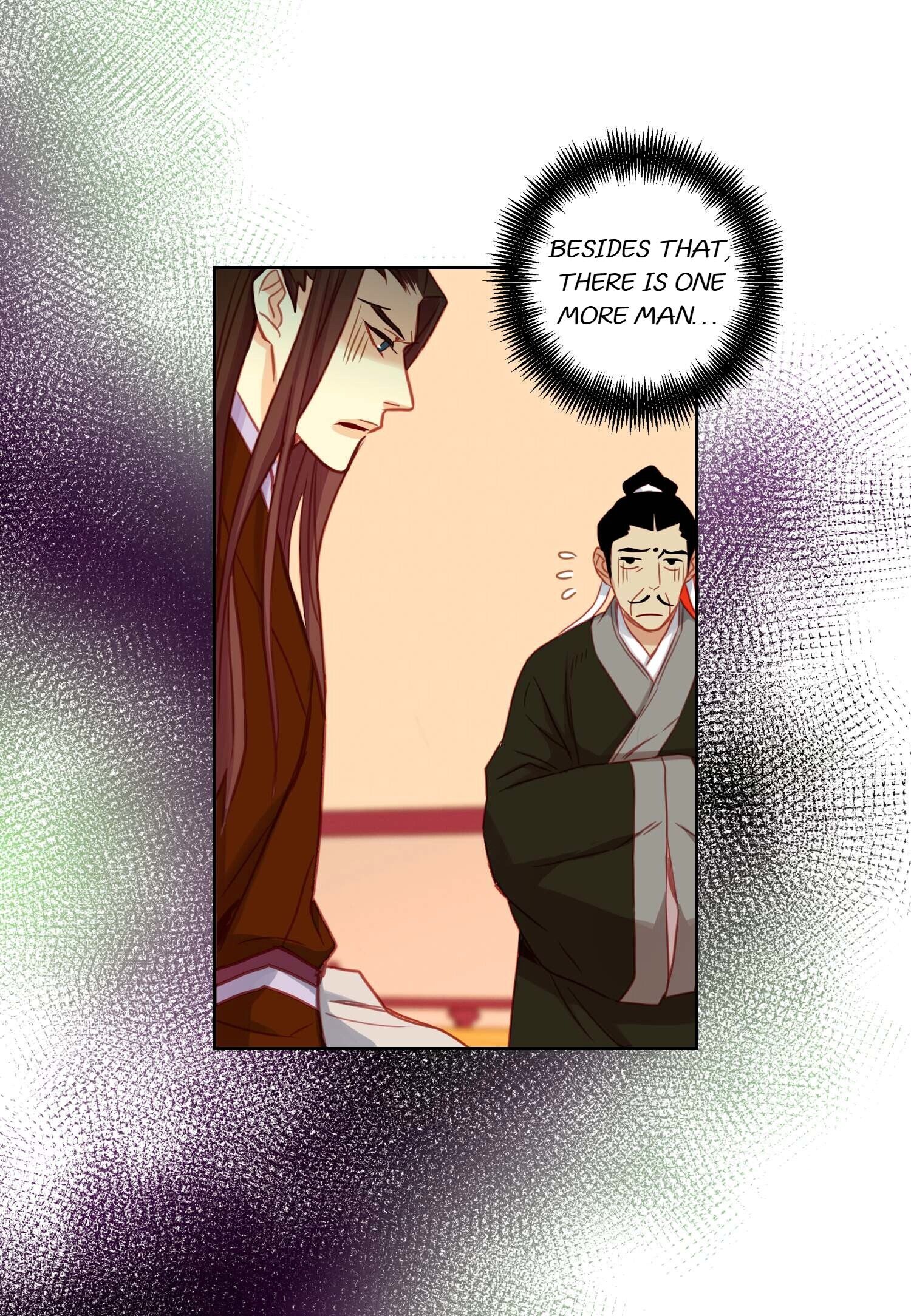 Page 18 of Chapter 74