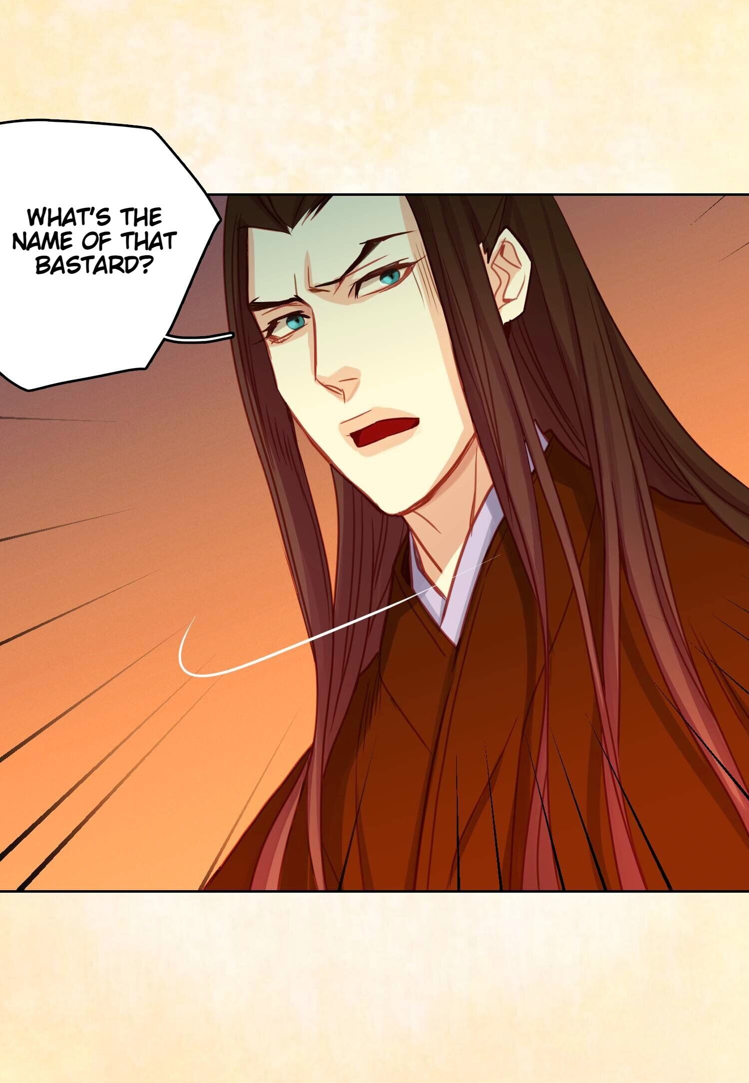 Page 19 of Chapter 74
