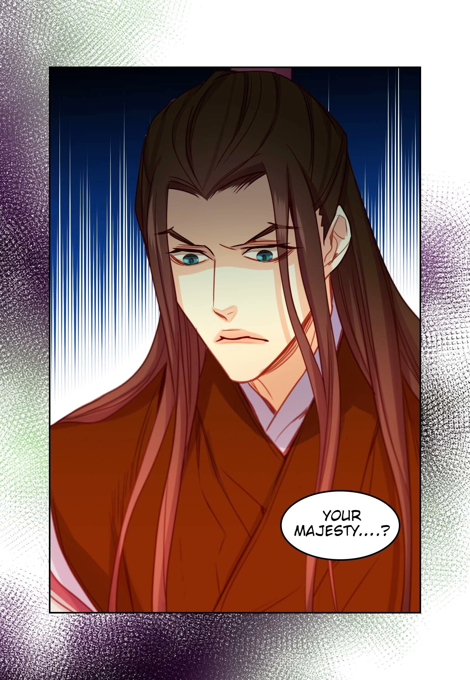 Page 21 of Chapter 74