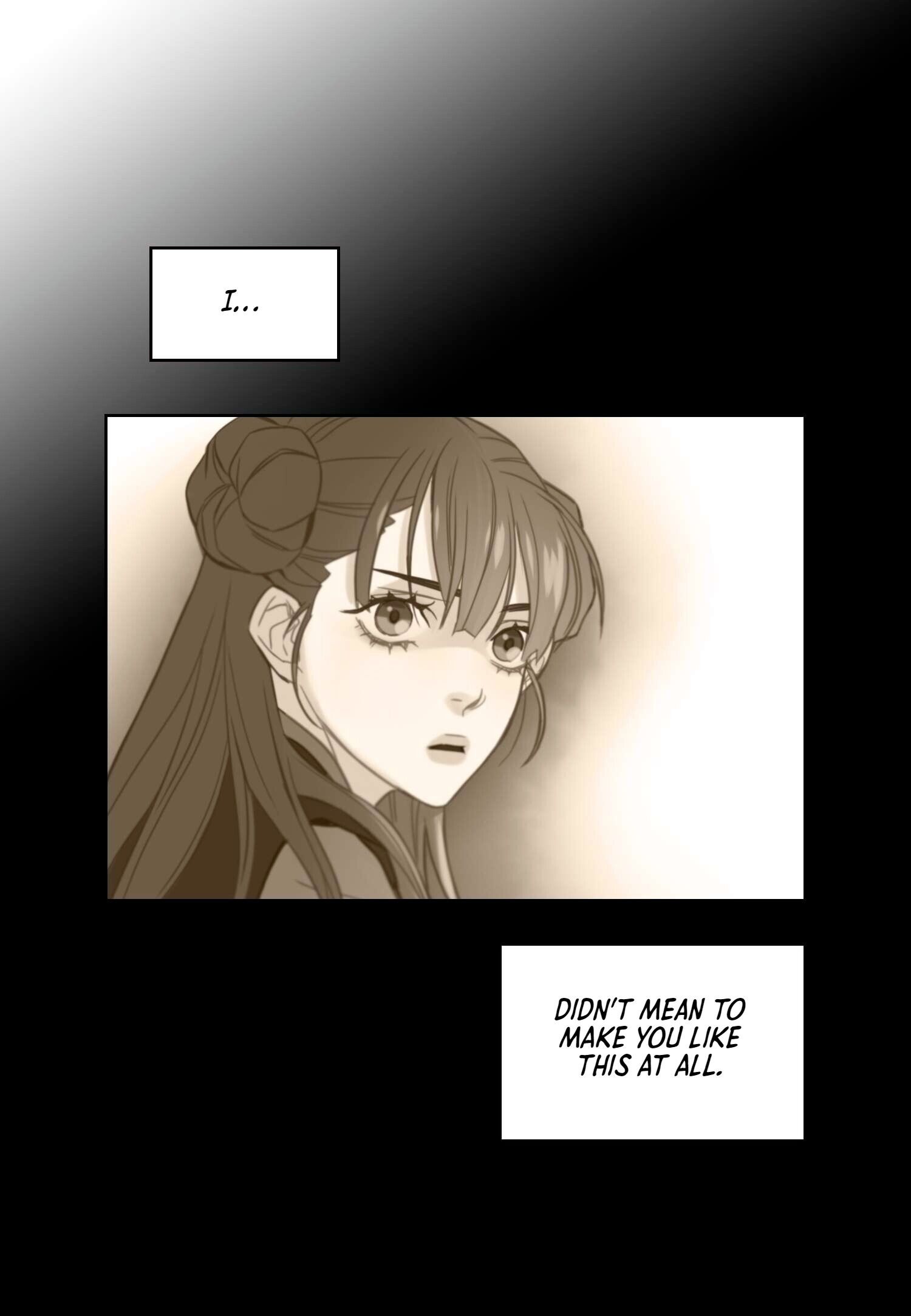Page 22 of Chapter 74