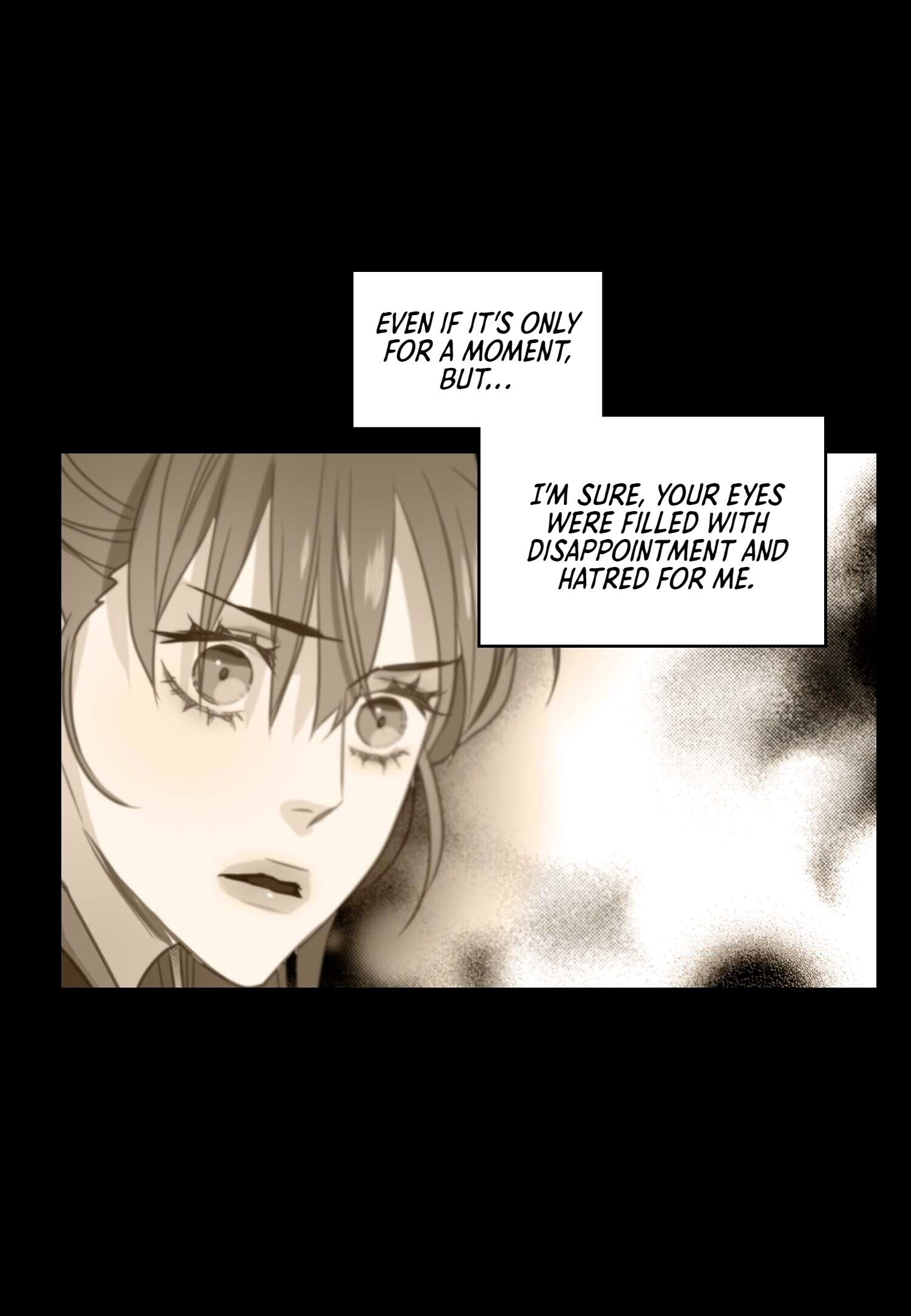 Page 23 of Chapter 74