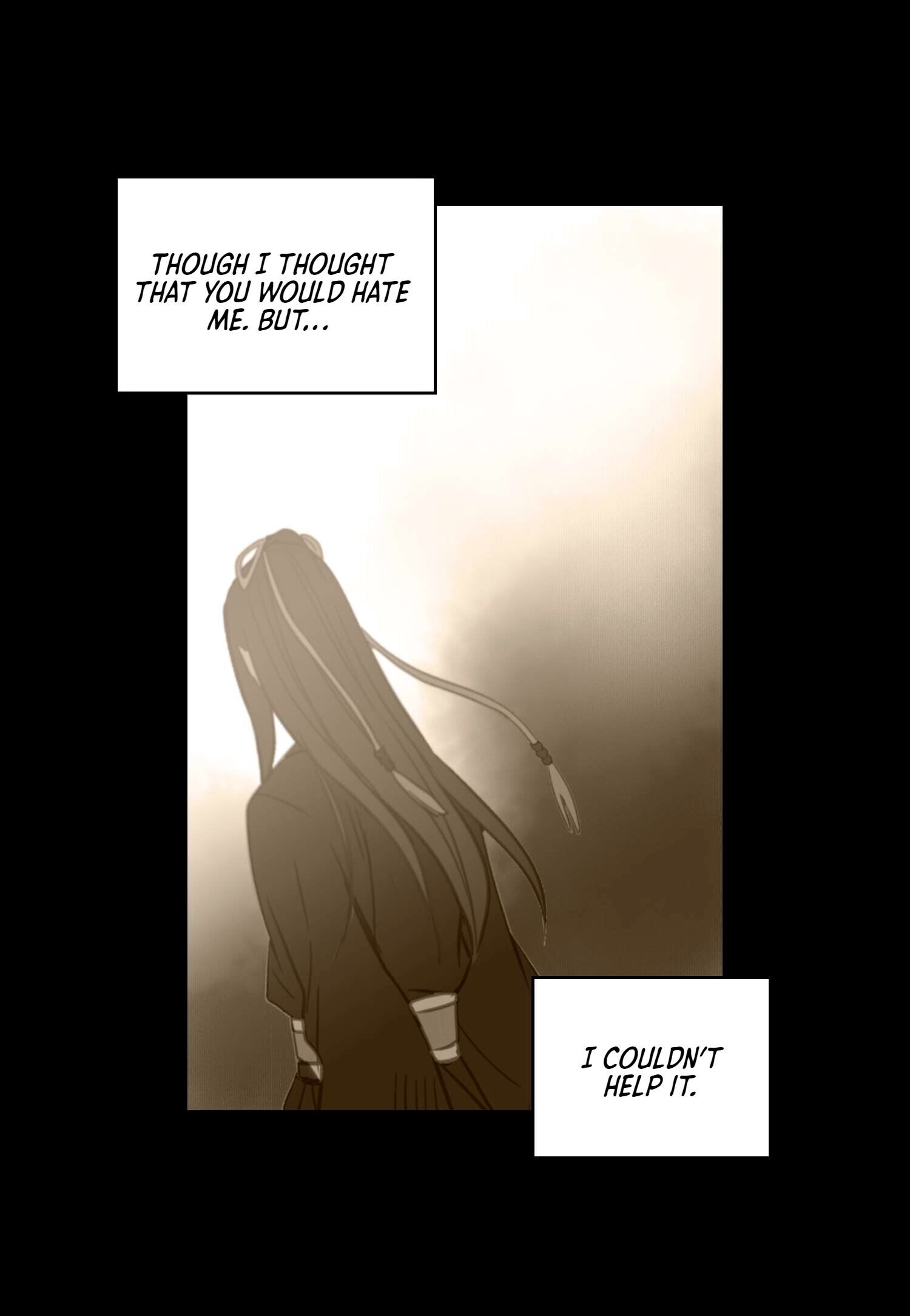 Page 24 of Chapter 74