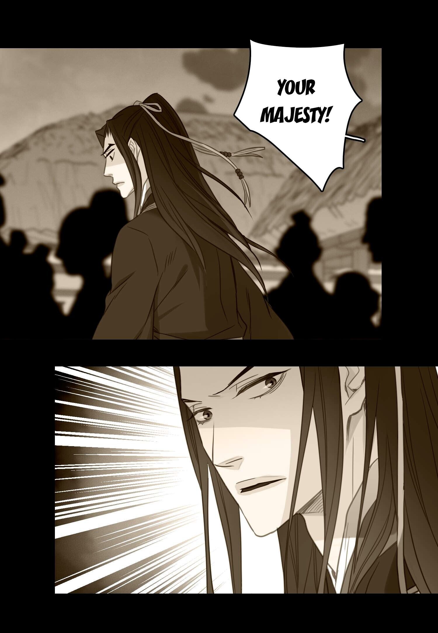 Page 25 of Chapter 74