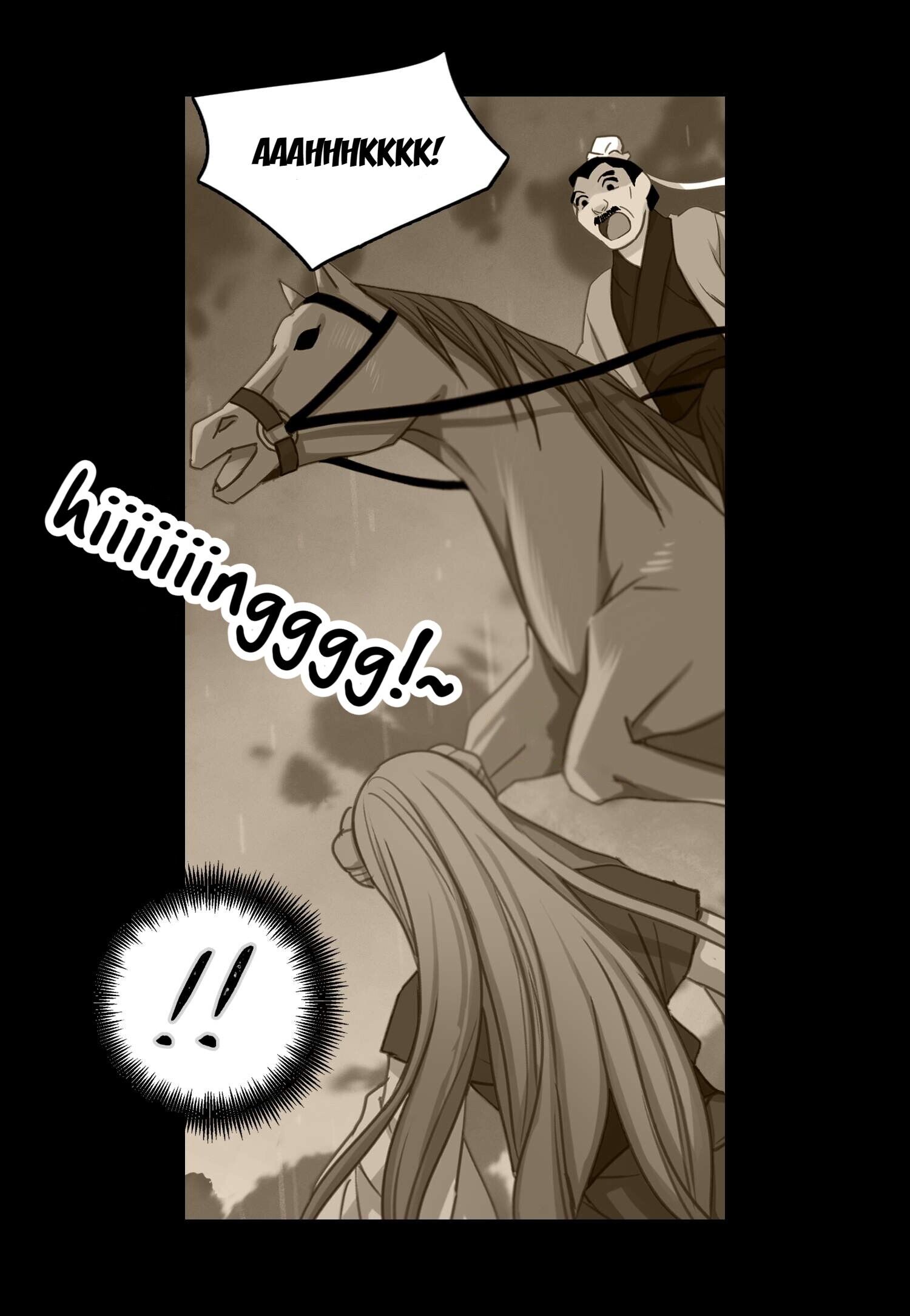 Page 26 of Chapter 74