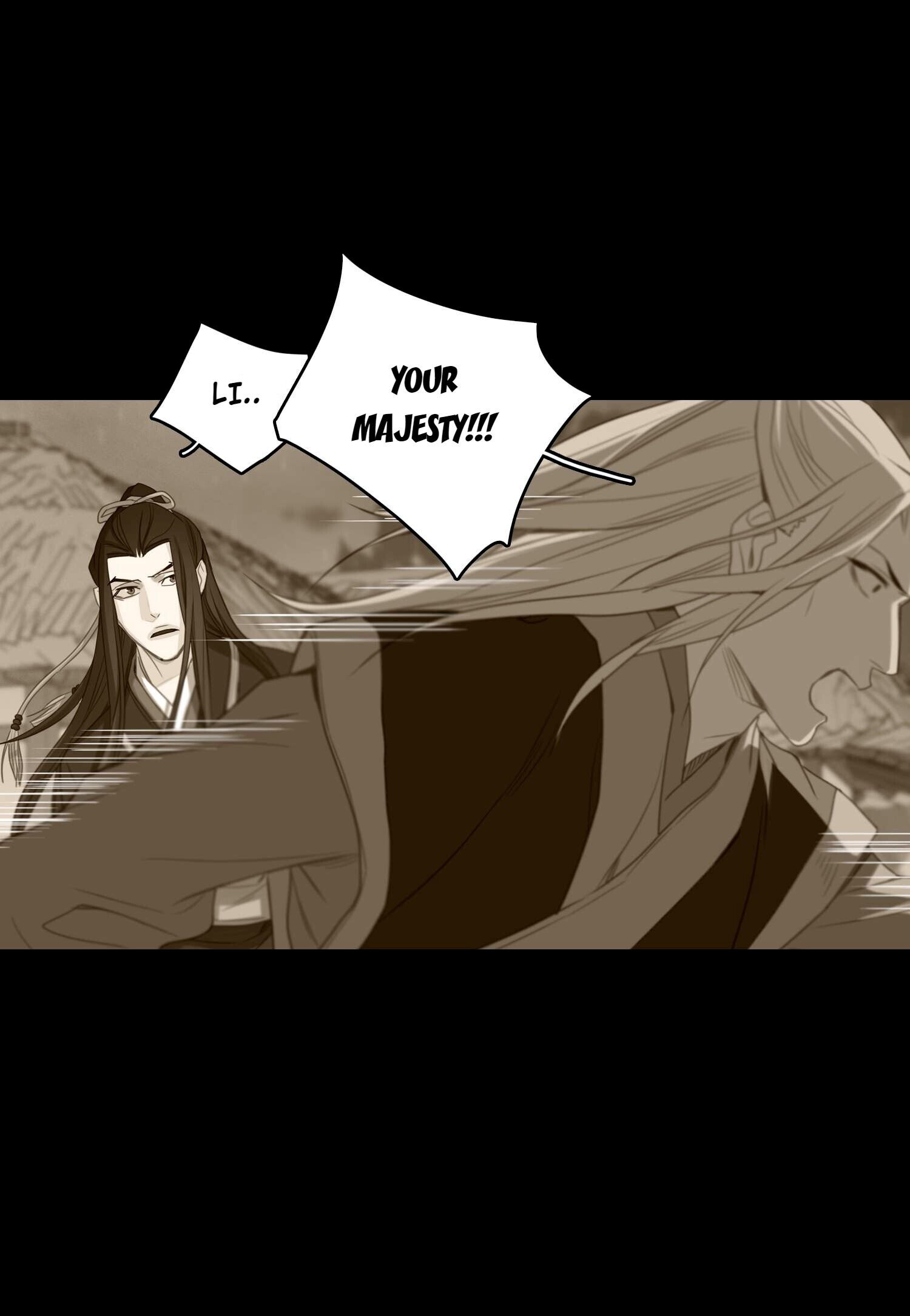 Page 27 of Chapter 74