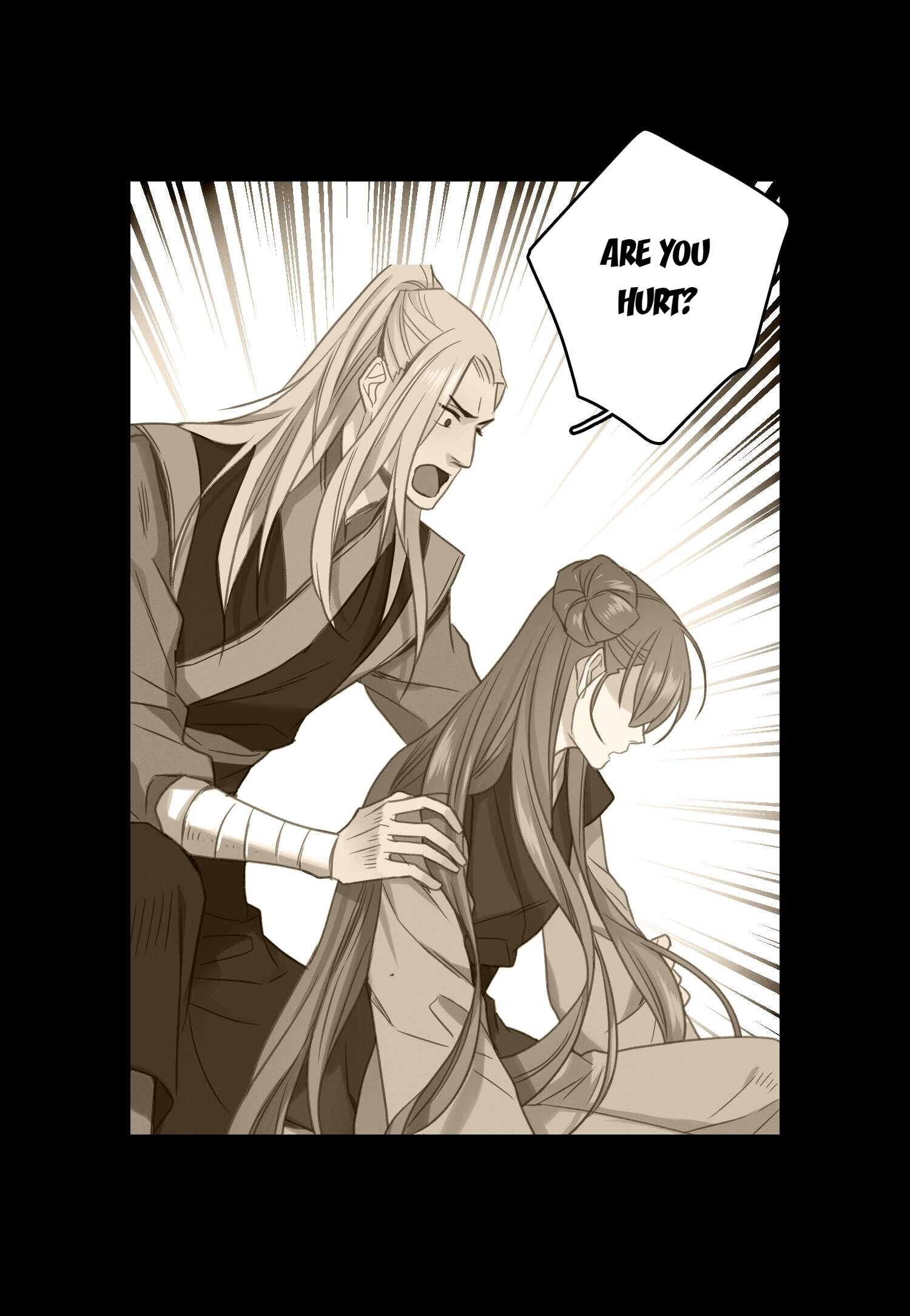 Page 28 of Chapter 74