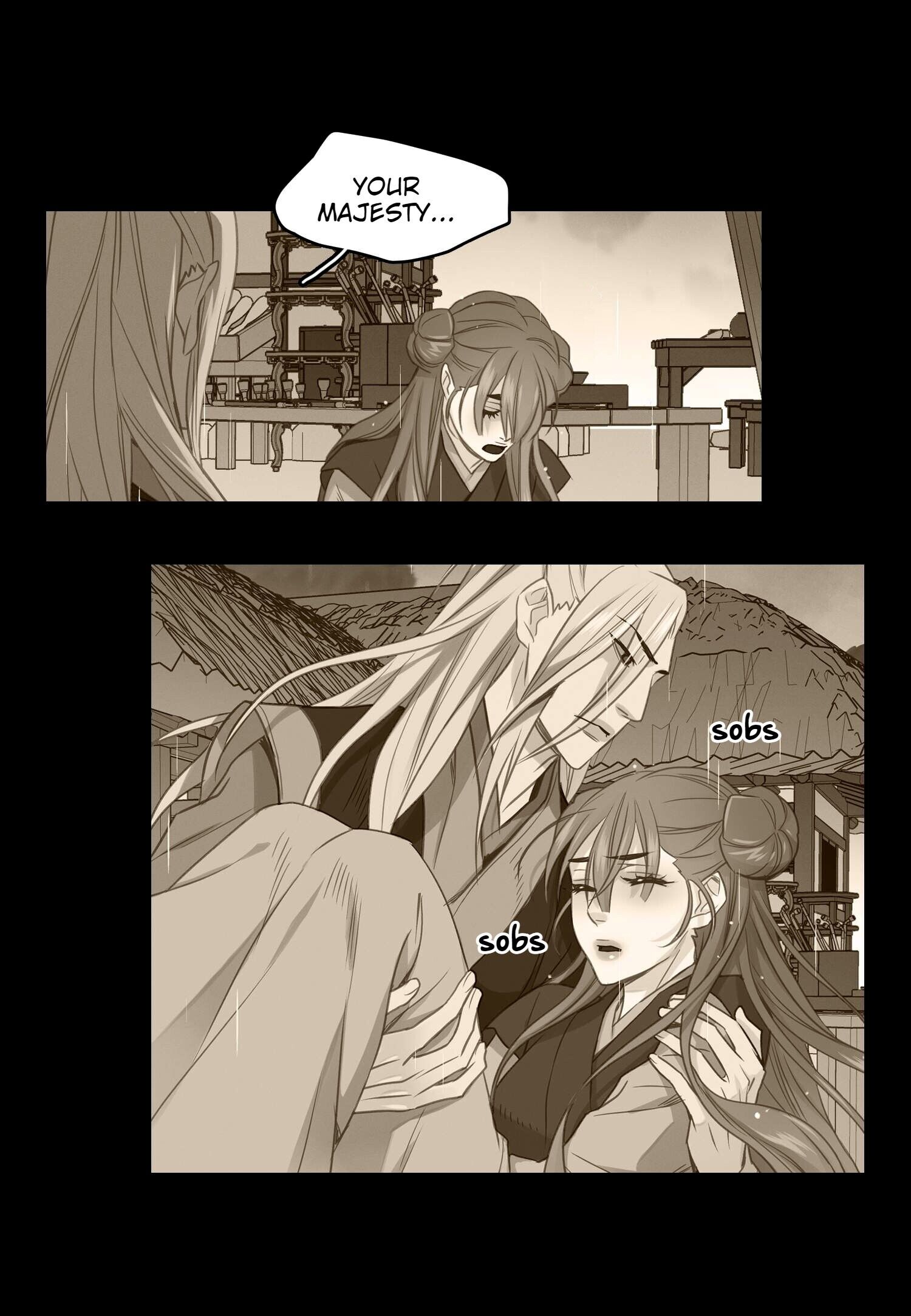 Page 29 of Chapter 74