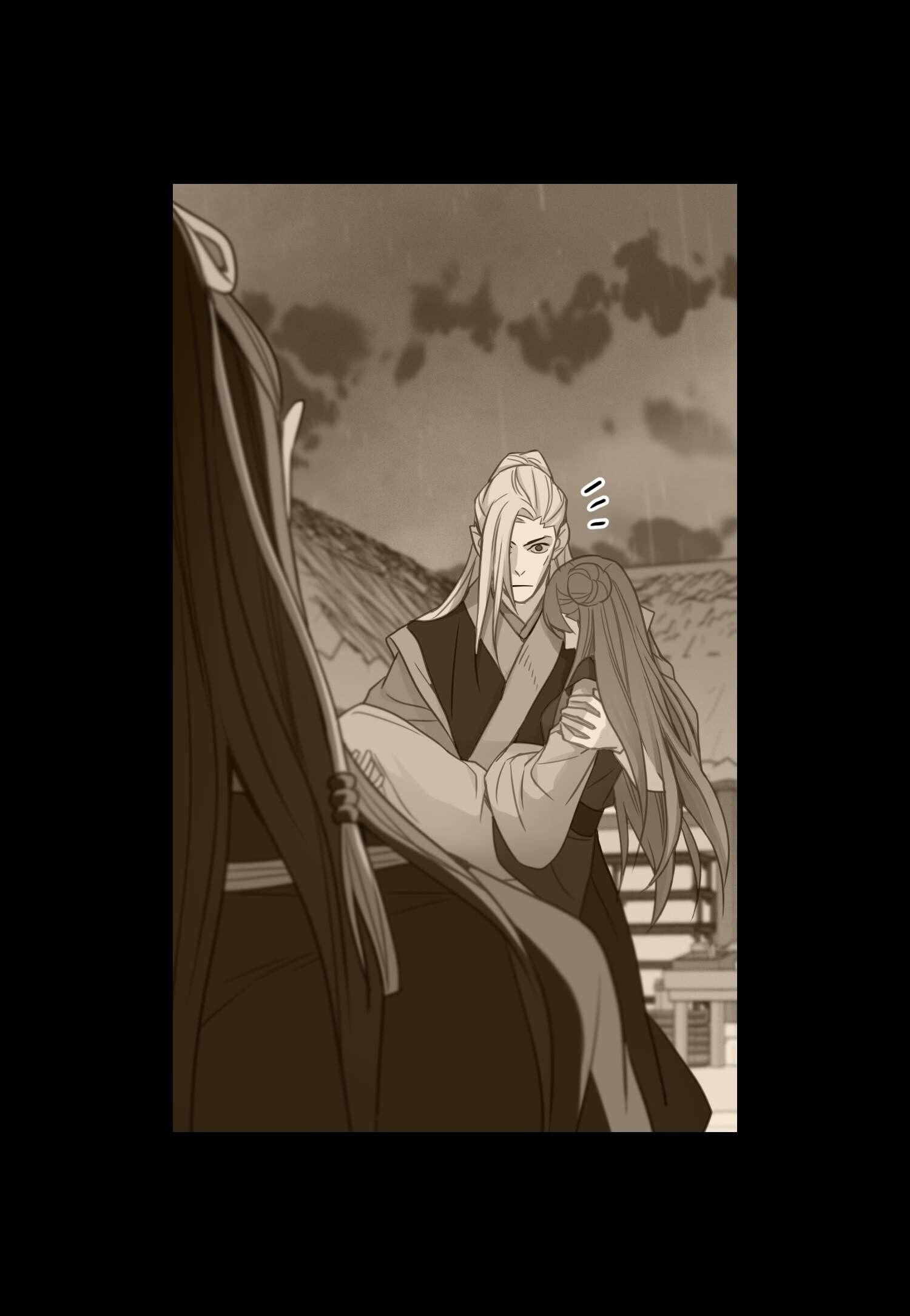 Page 30 of Chapter 74