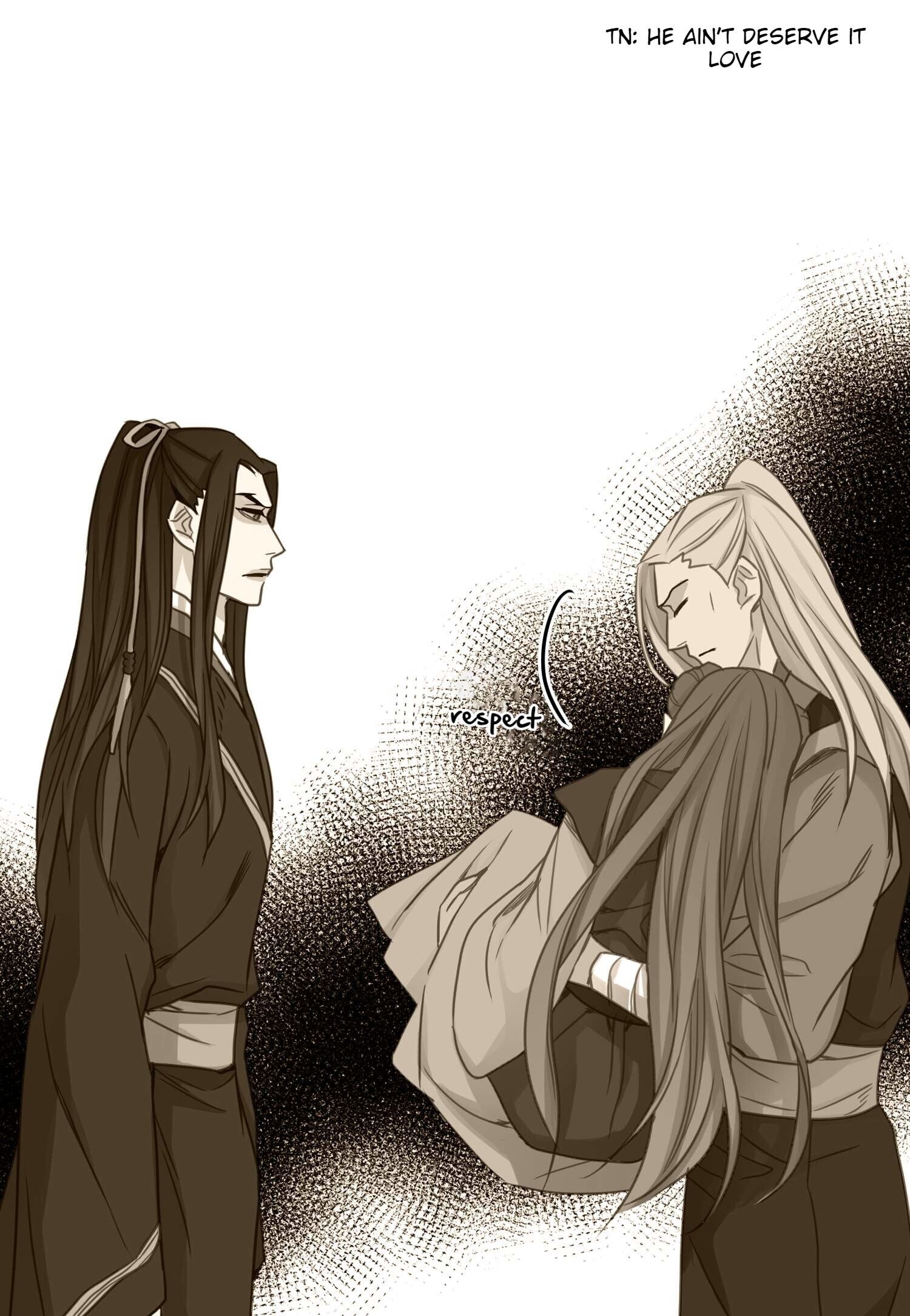 Page 31 of Chapter 74