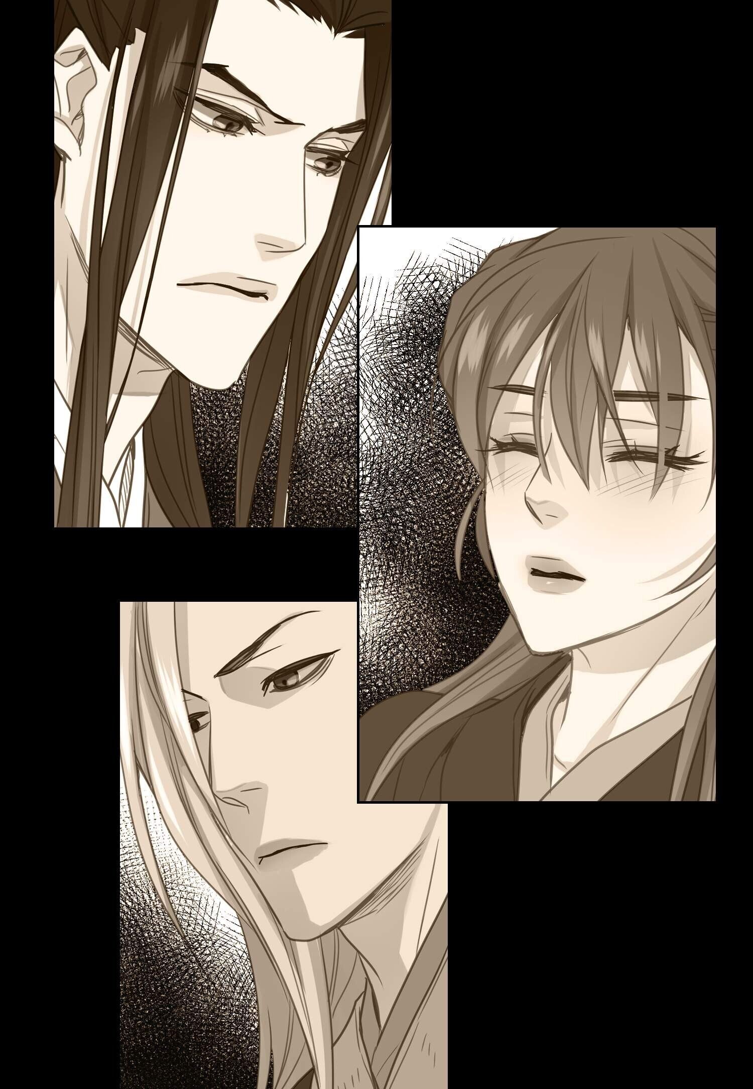 Page 32 of Chapter 74
