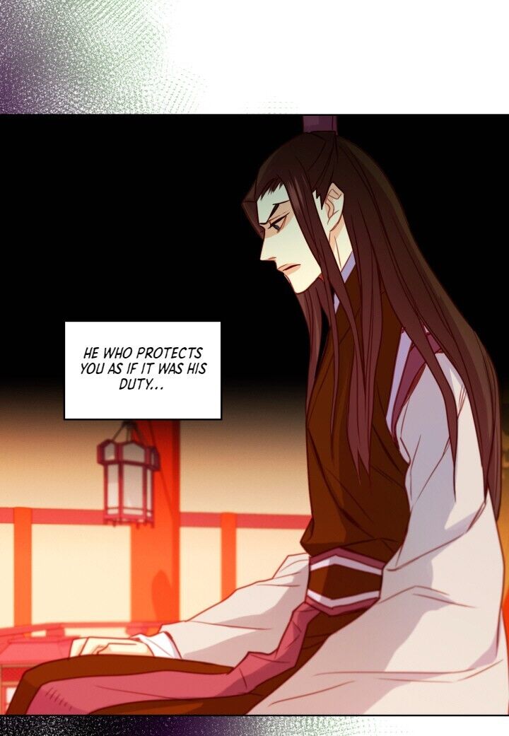 Page 33 of Chapter 74