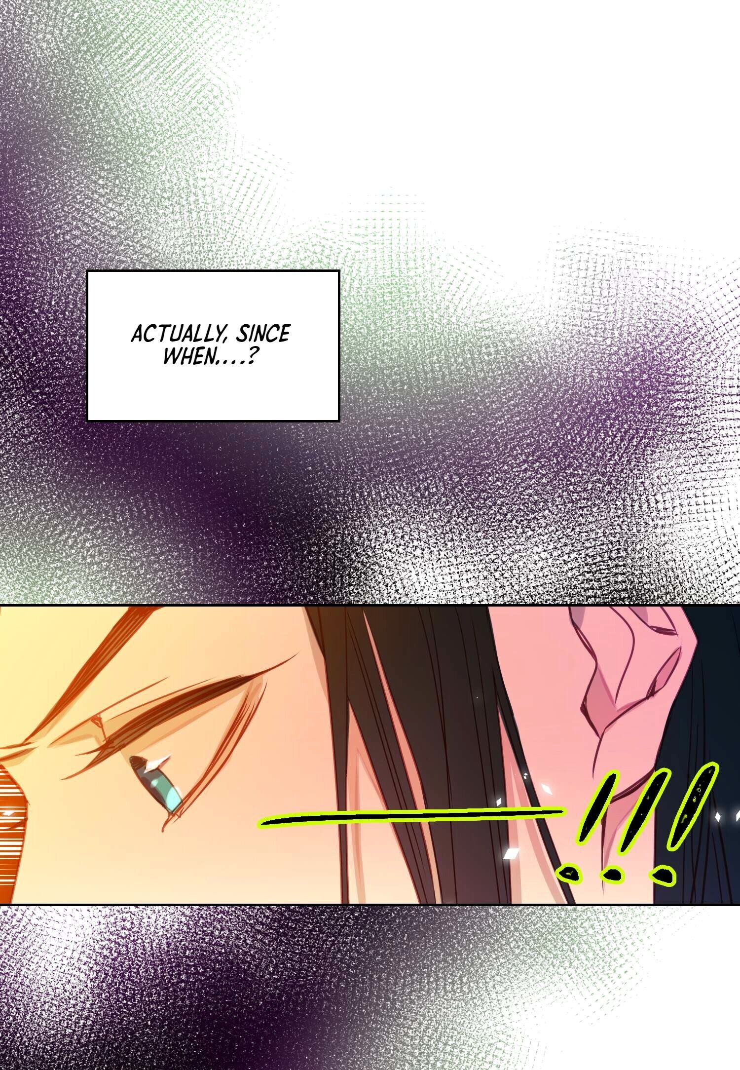 Page 34 of Chapter 74