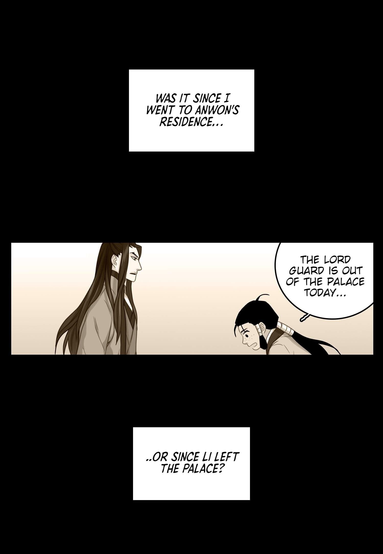 Page 35 of Chapter 74