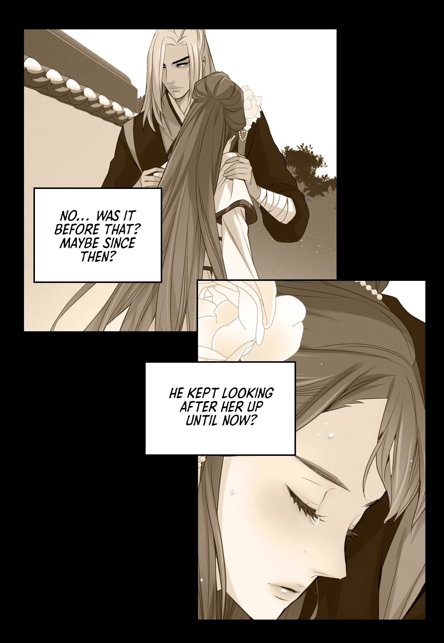 Page 36 of Chapter 74