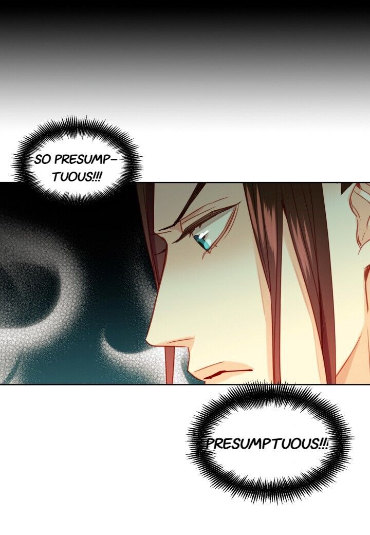 Page 37 of Chapter 74