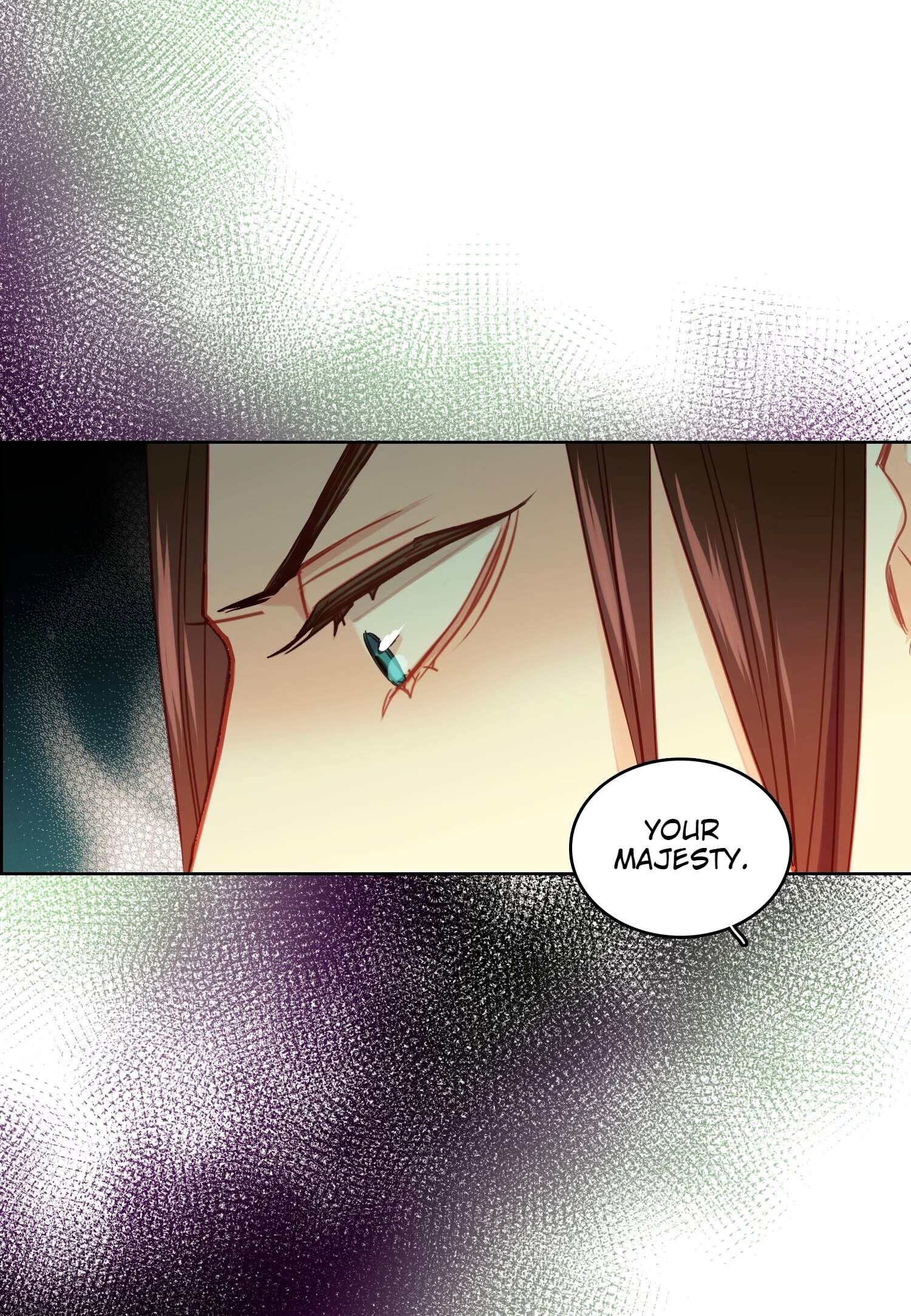 Page 38 of Chapter 74