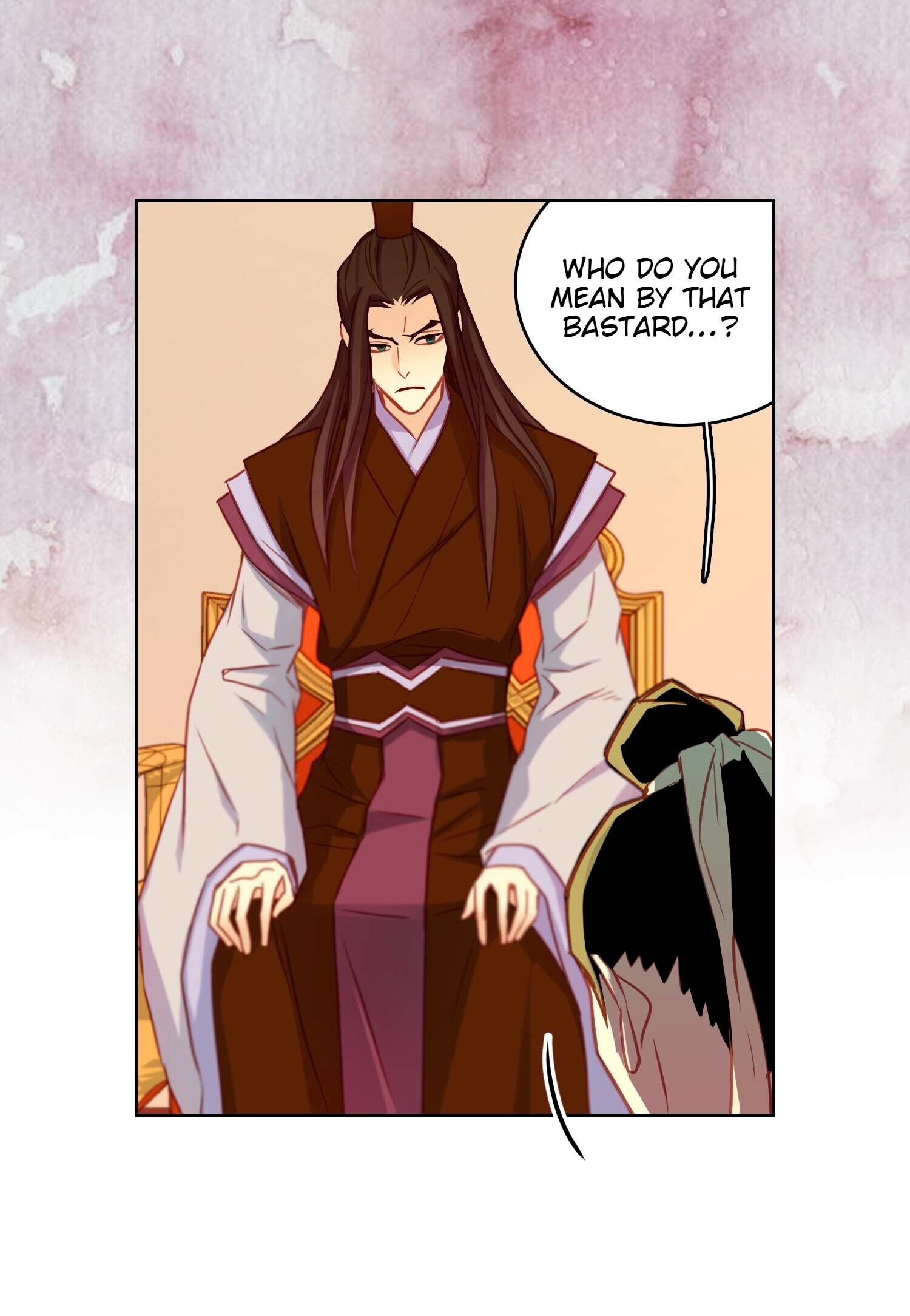 Page 39 of Chapter 74