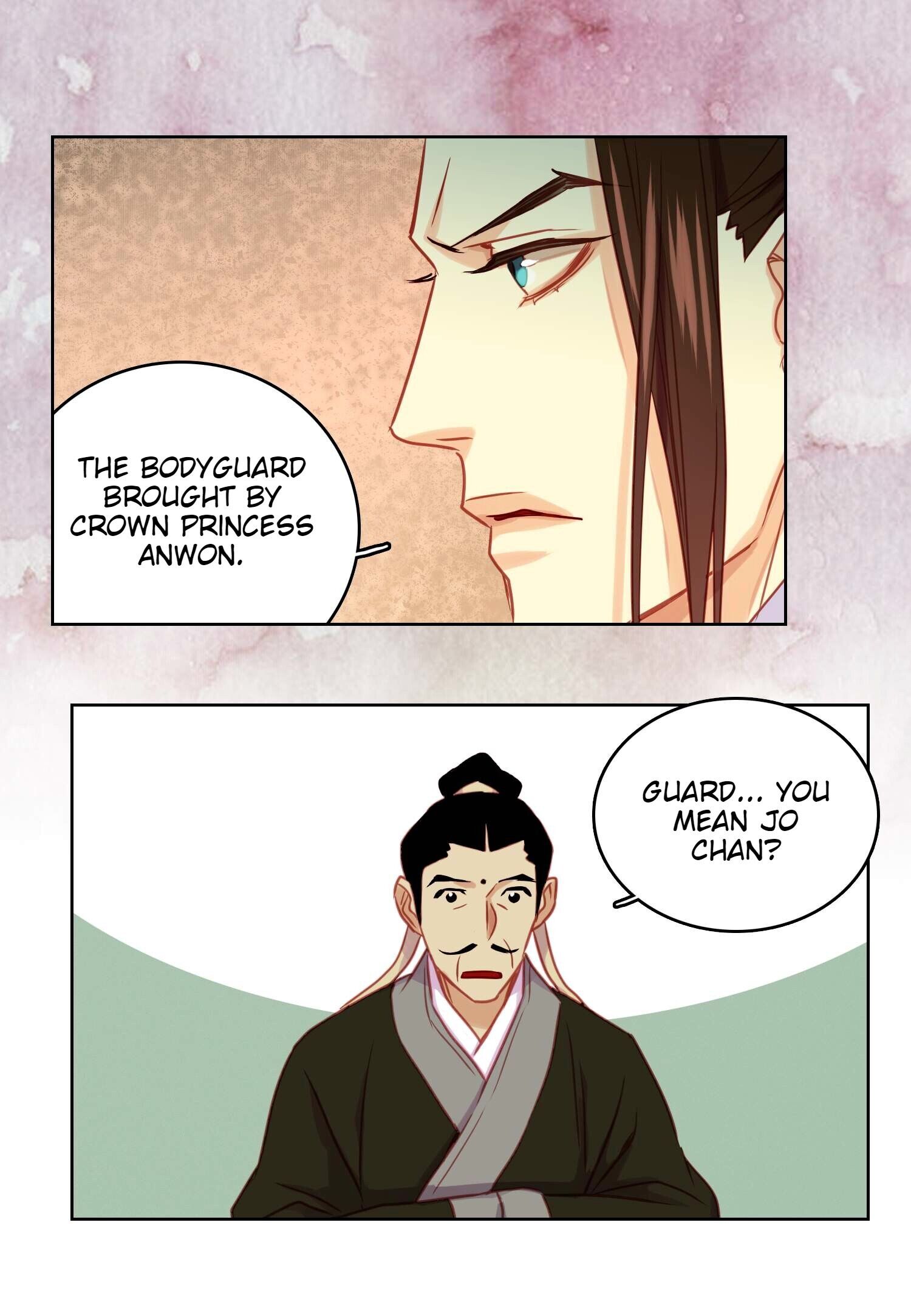 Page 40 of Chapter 74