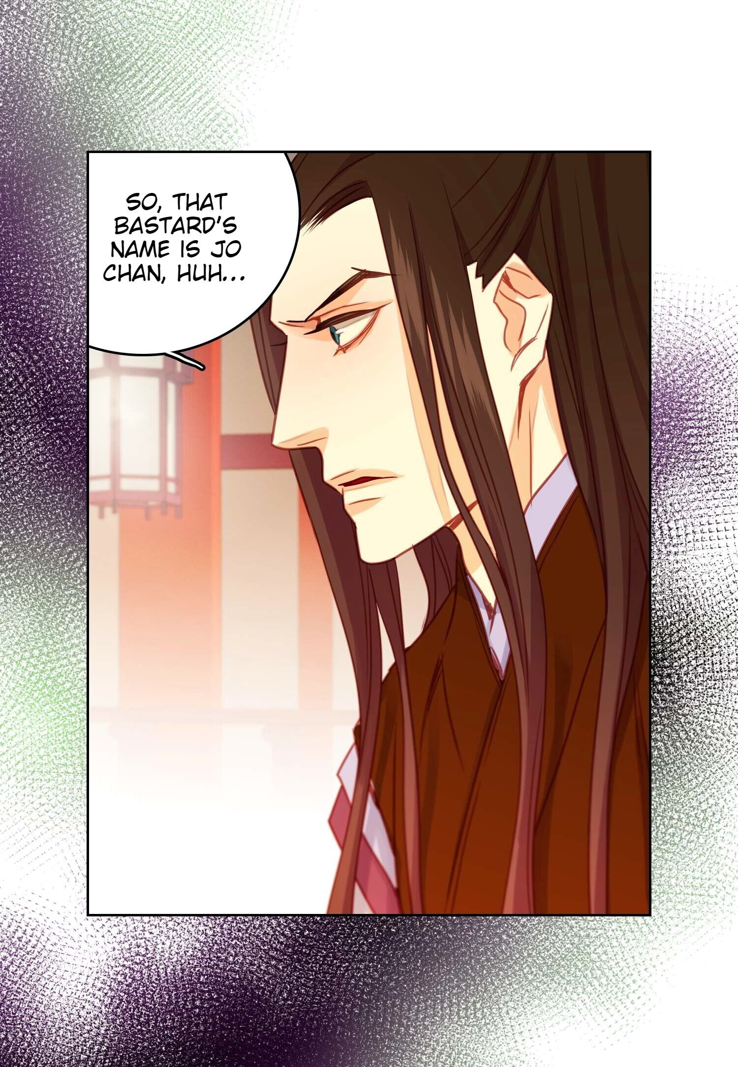 Page 41 of Chapter 74