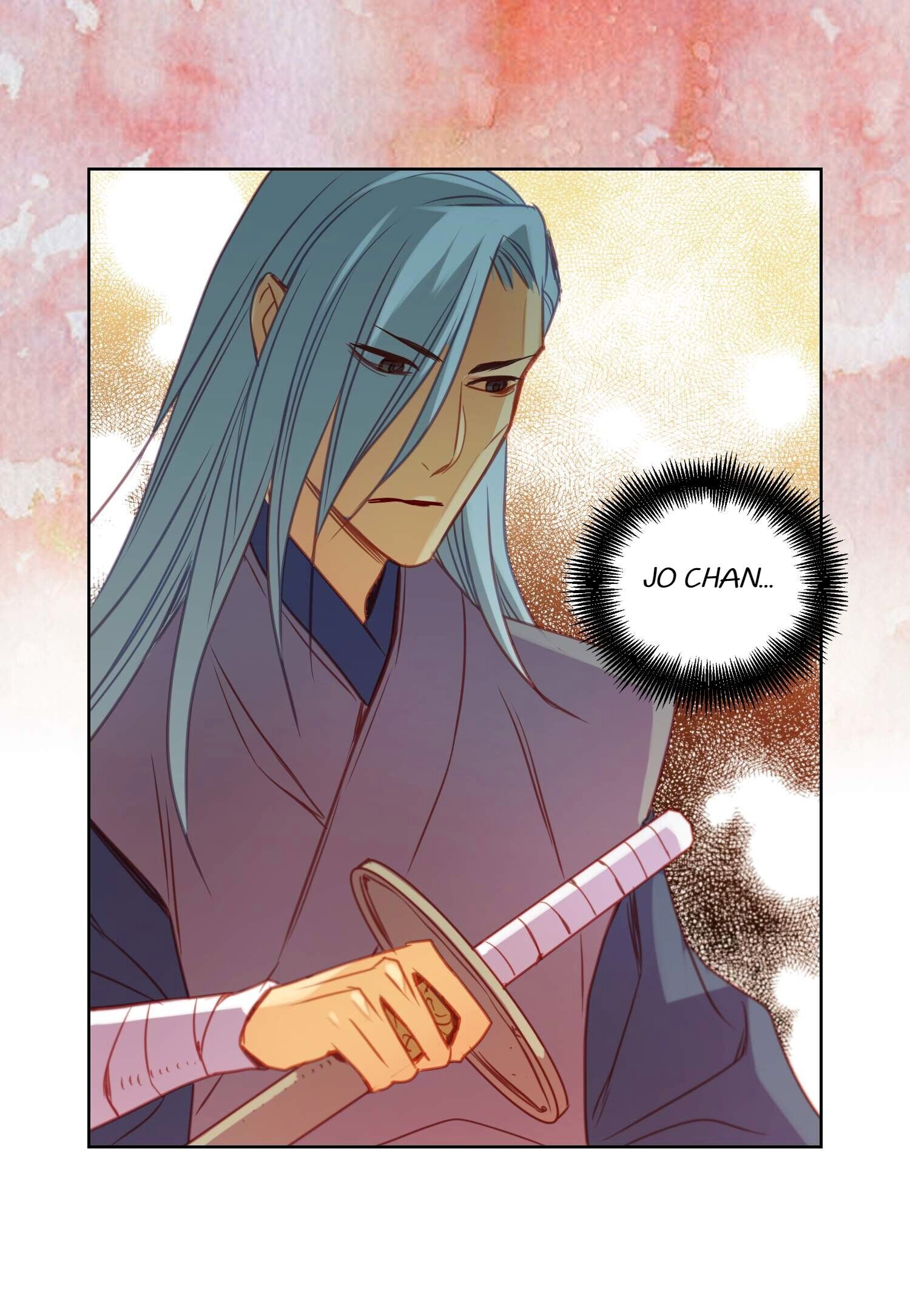 Page 42 of Chapter 74
