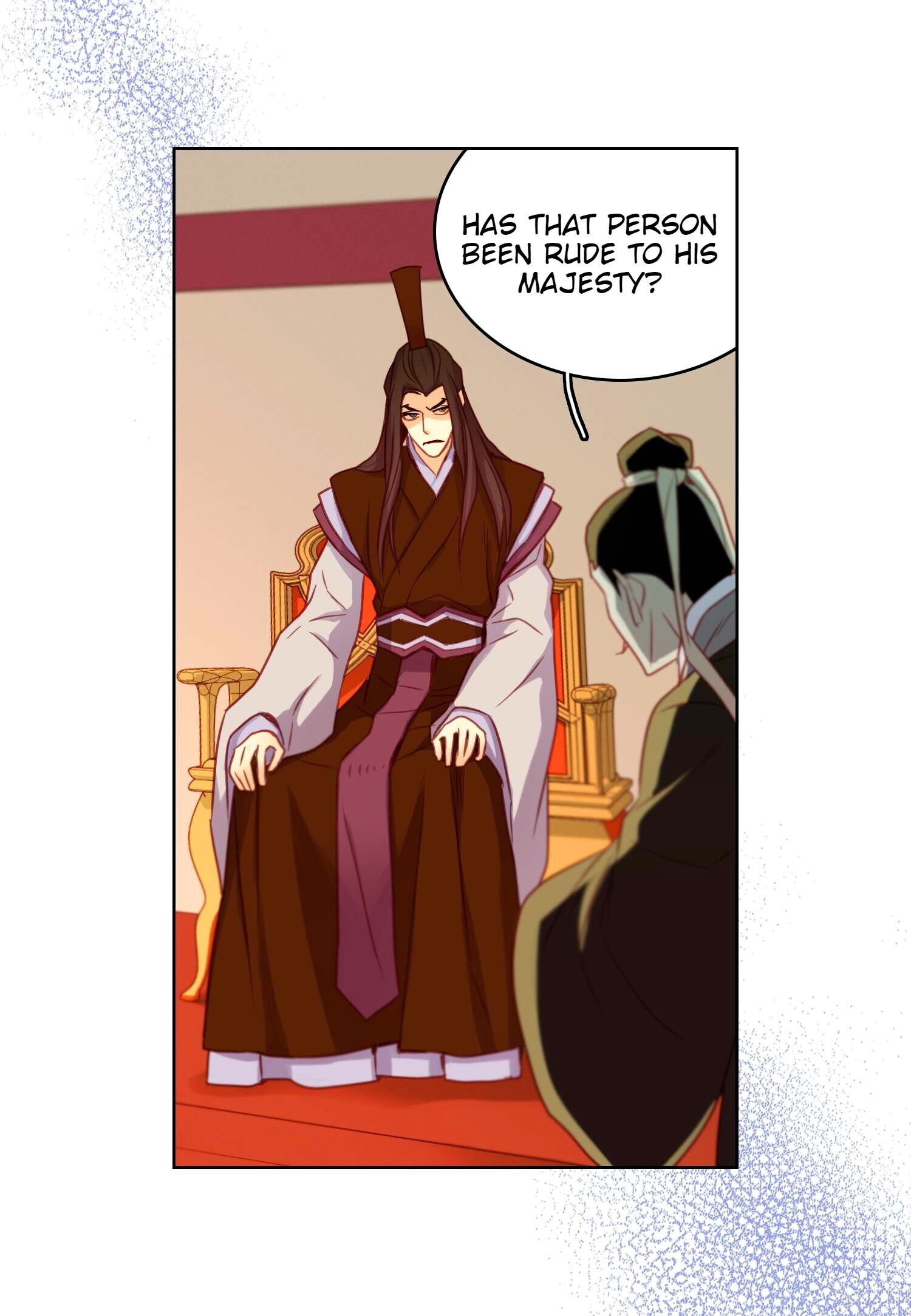 Page 43 of Chapter 74