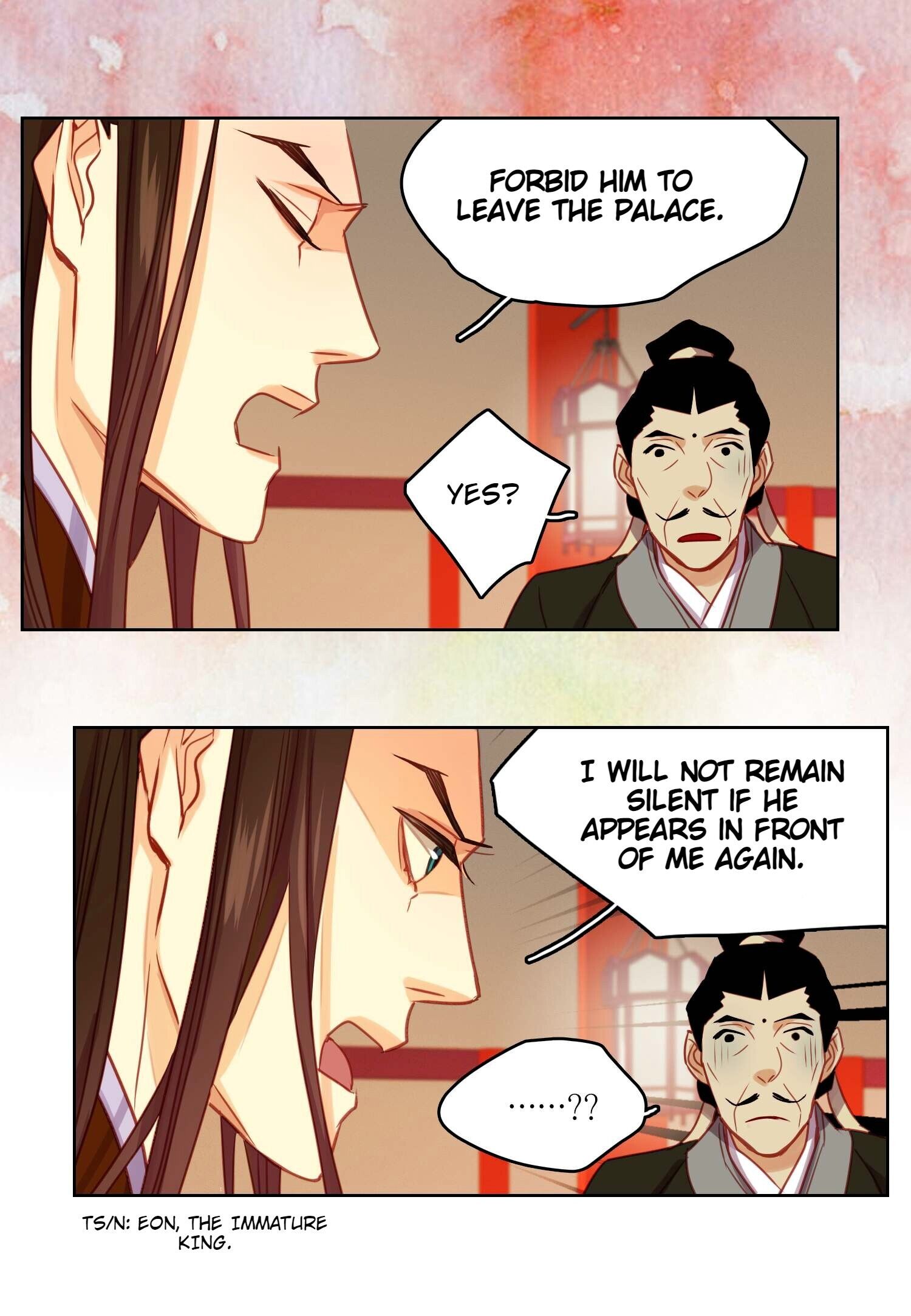Page 44 of Chapter 74