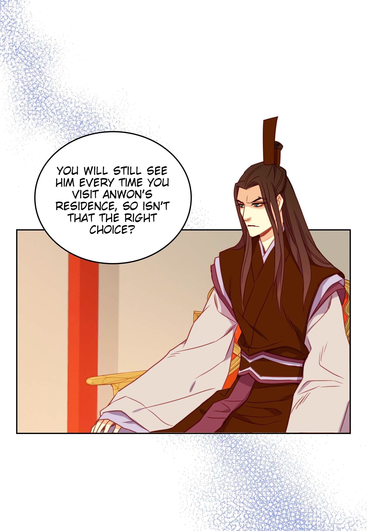 Page 46 of Chapter 74