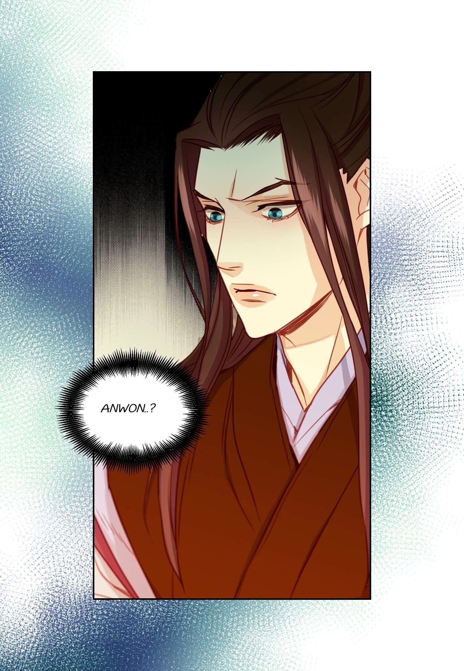 Page 47 of Chapter 74