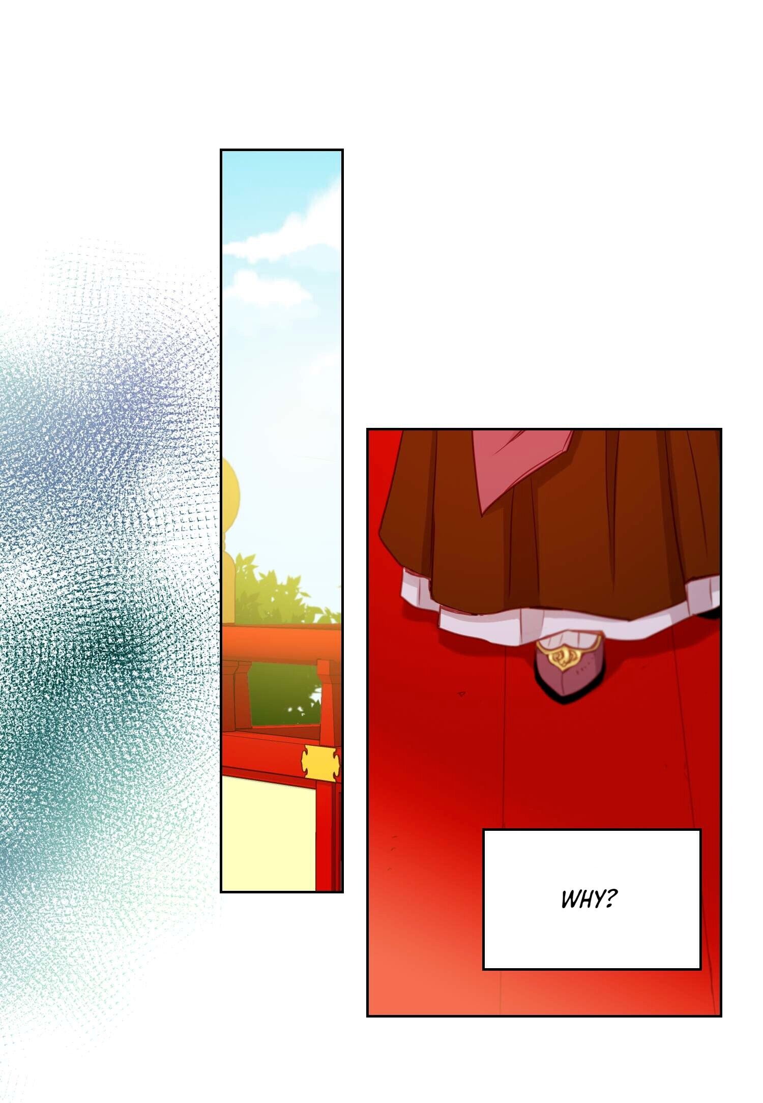 Page 48 of Chapter 74