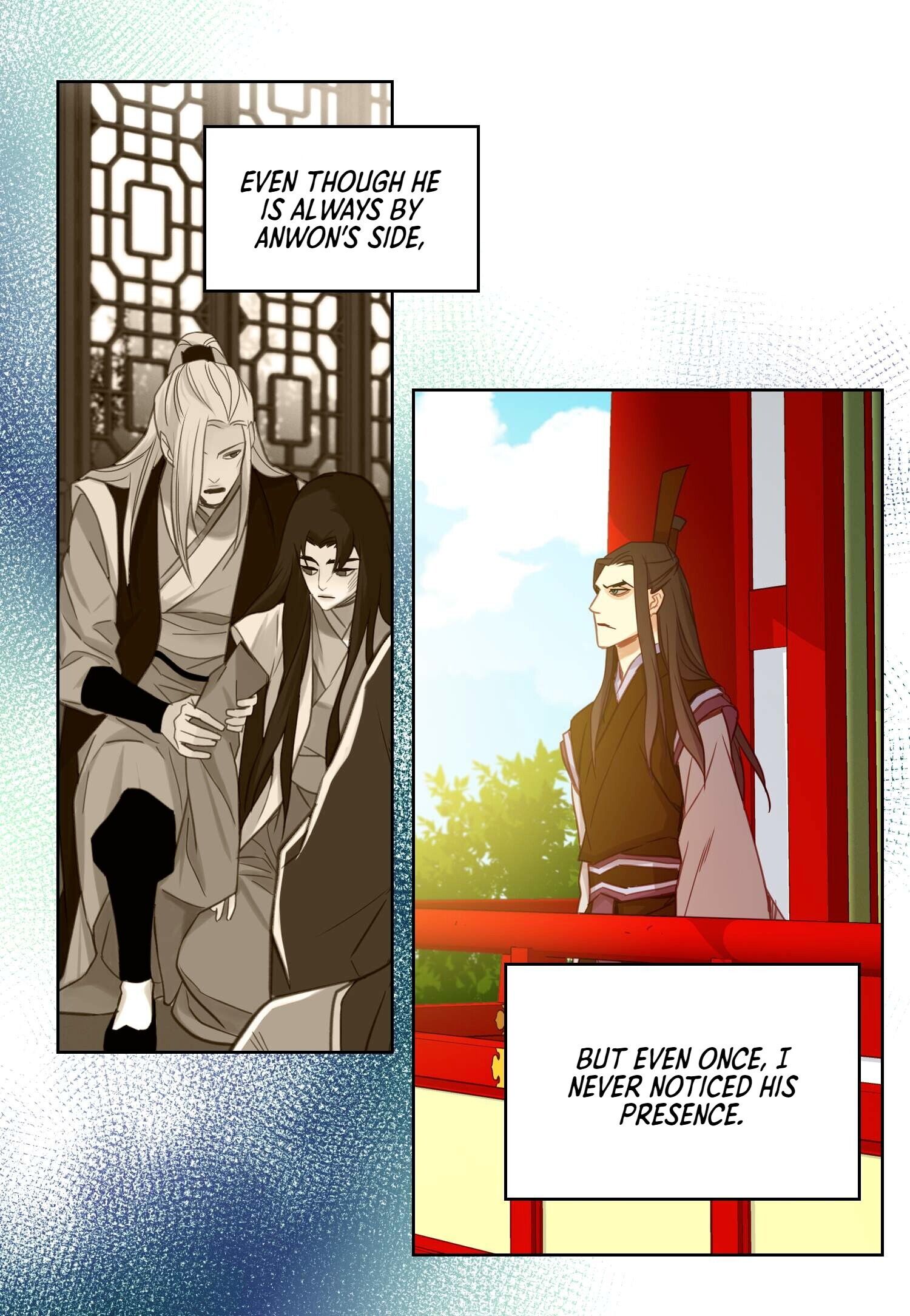 Page 49 of Chapter 74